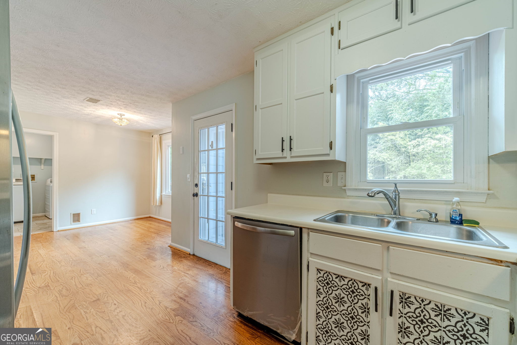3142 Rocky Point Court