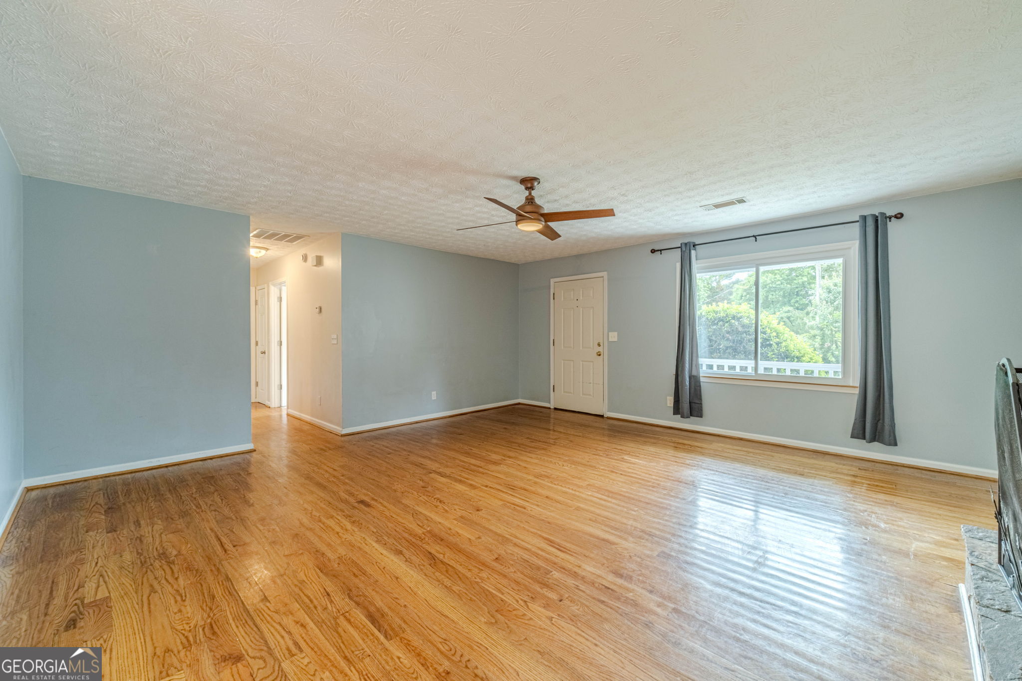 3142 Rocky Point Court