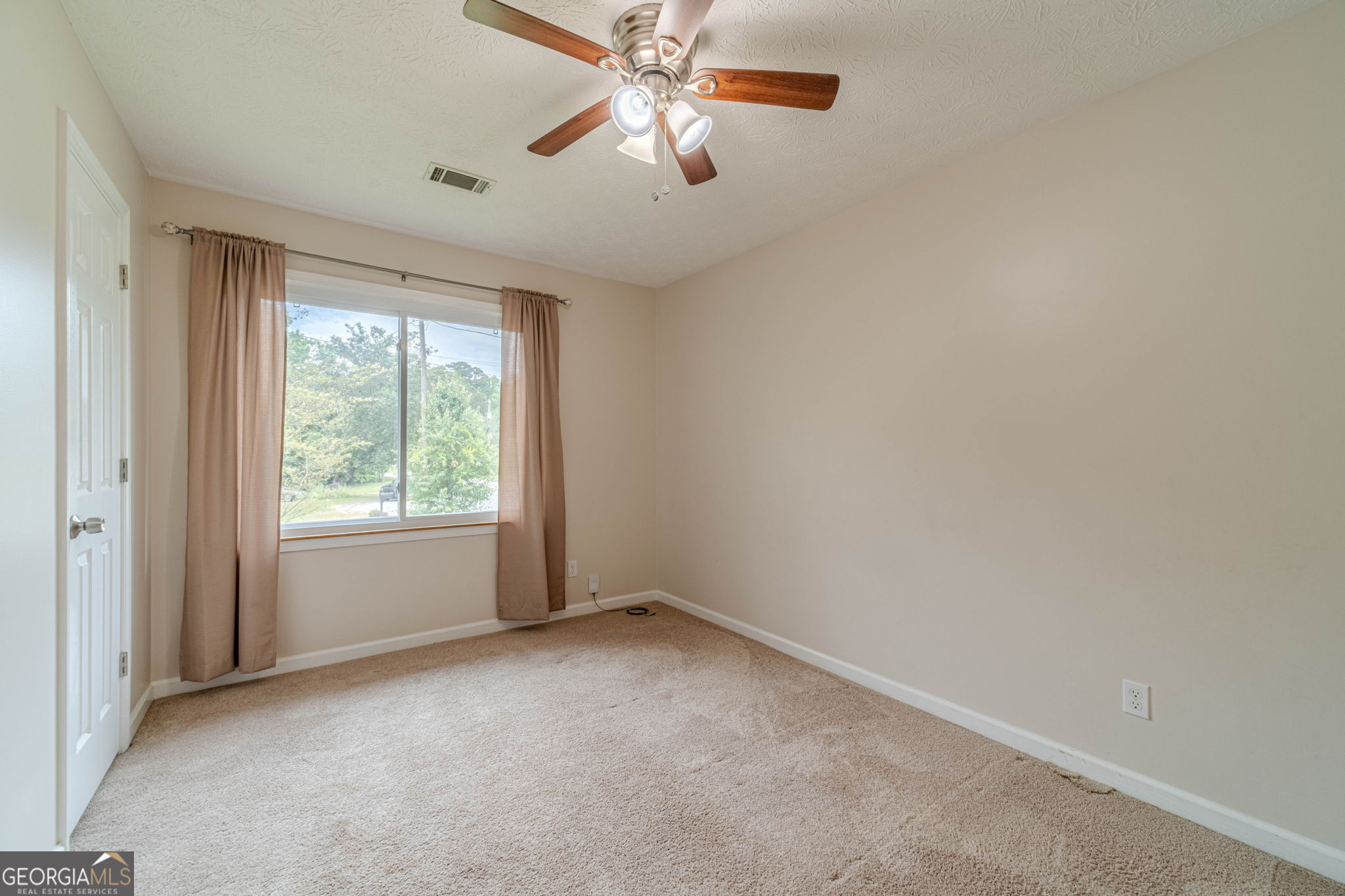 3142 Rocky Point Court