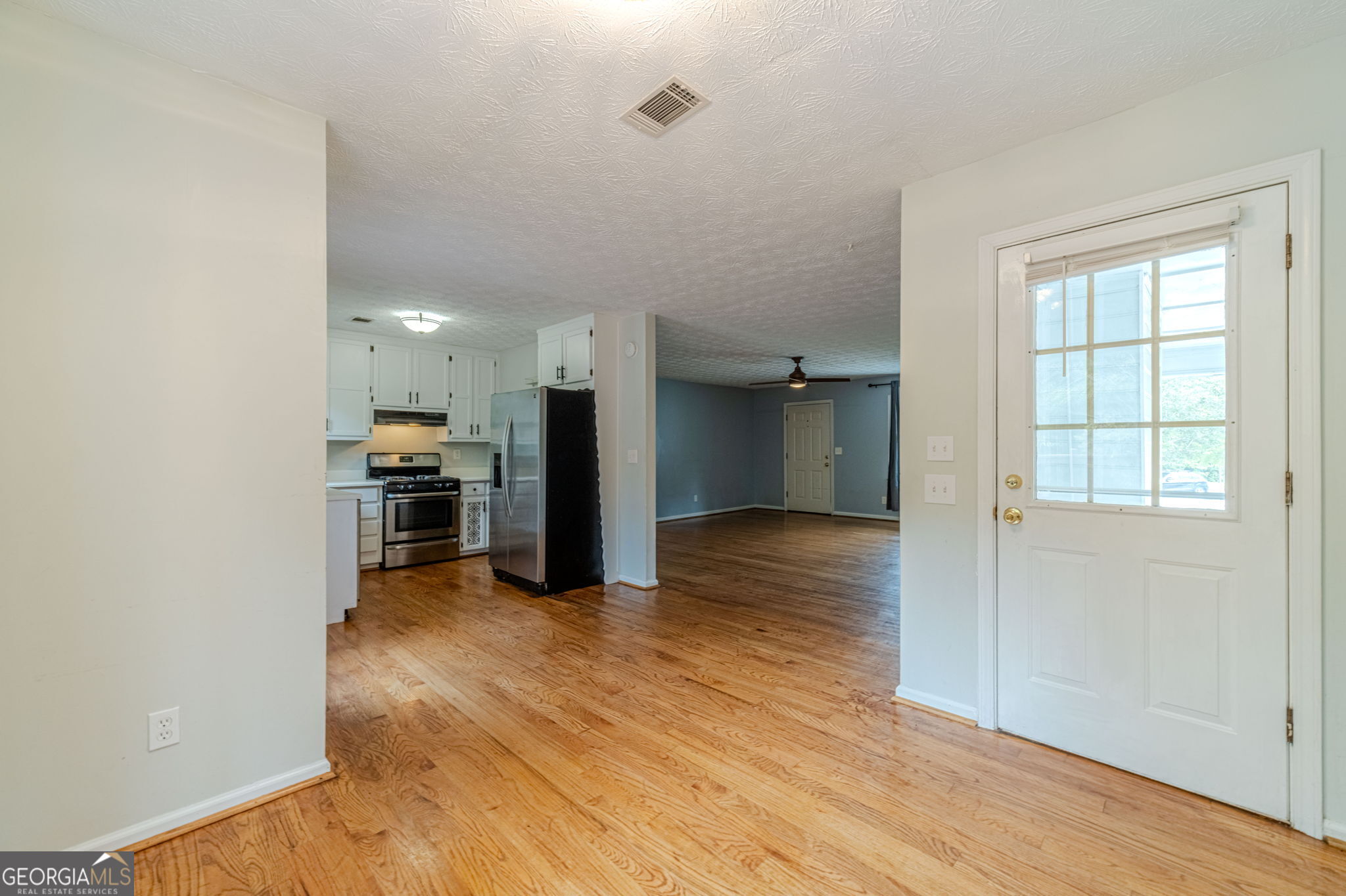 3142 Rocky Point Court