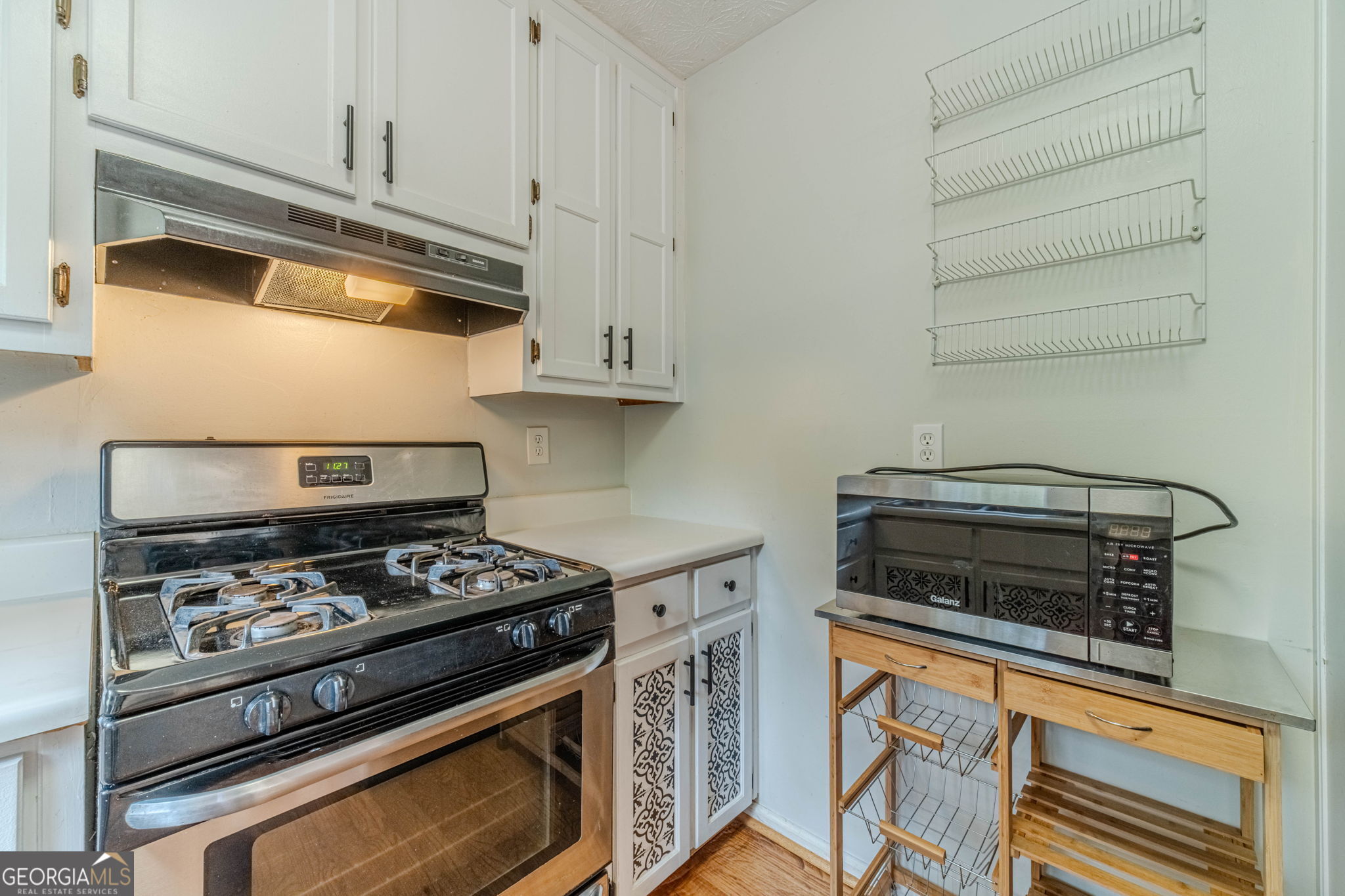 3142 Rocky Point Court