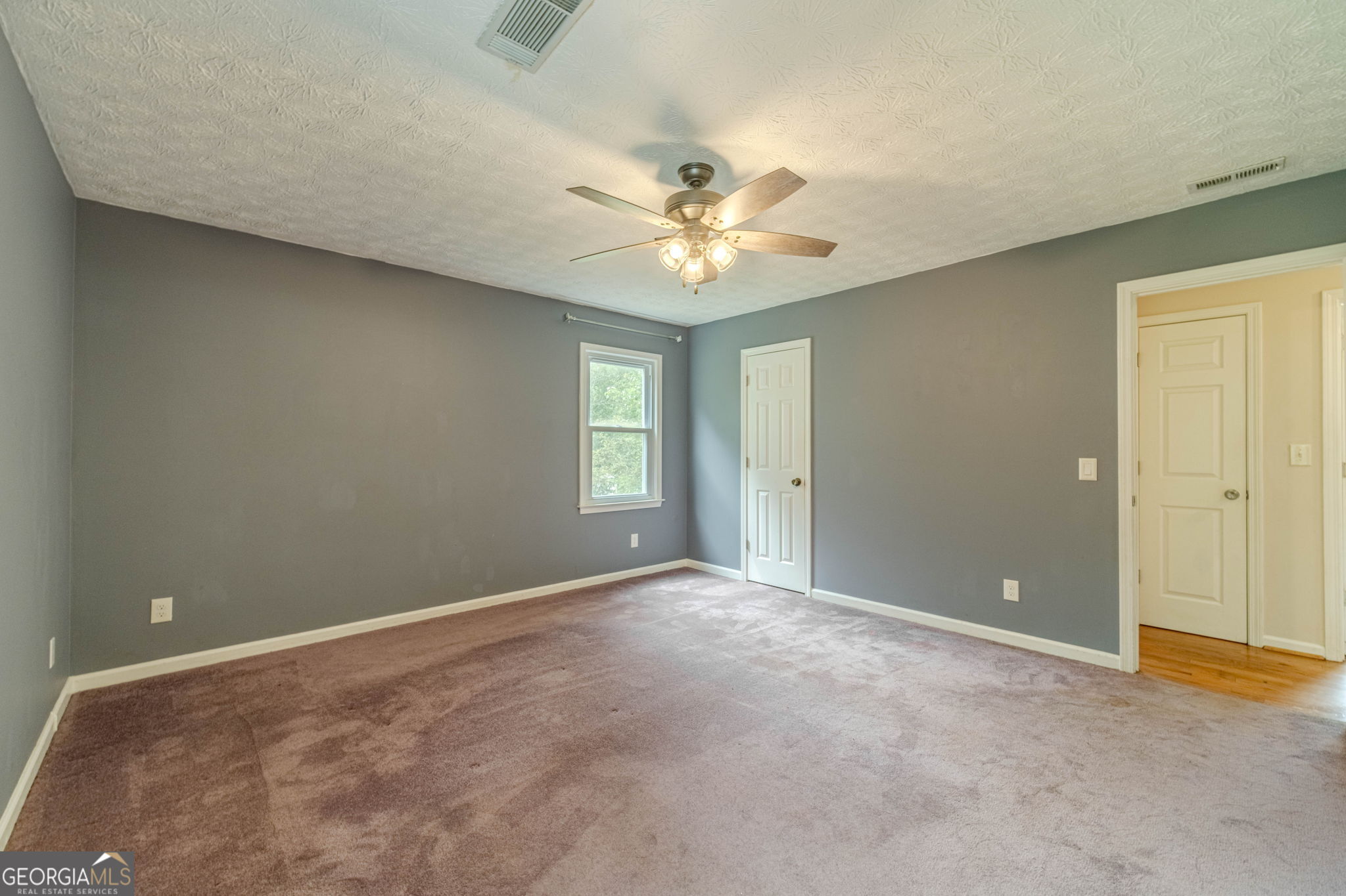 3142 Rocky Point Court