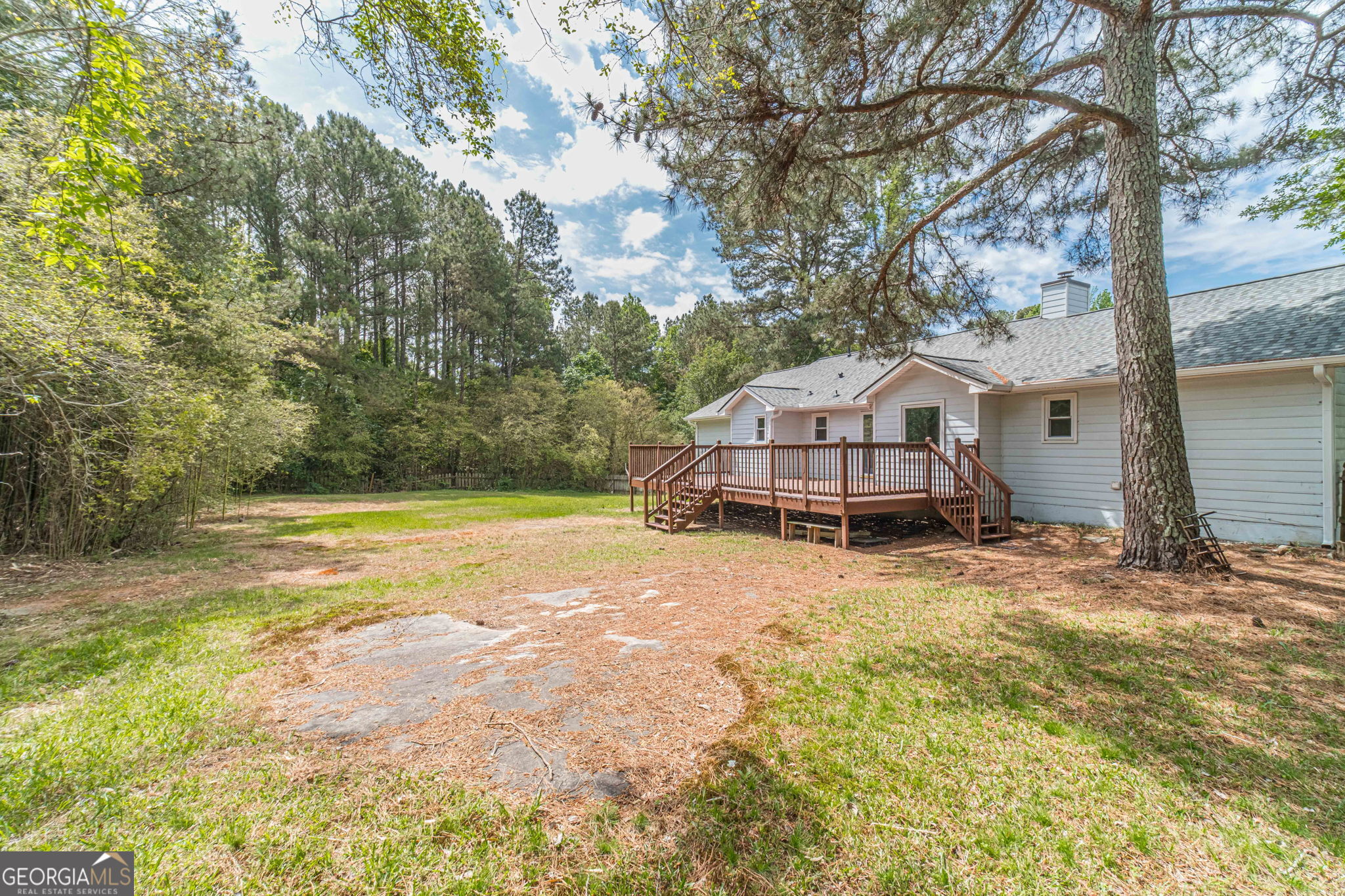 3142 Rocky Point Court