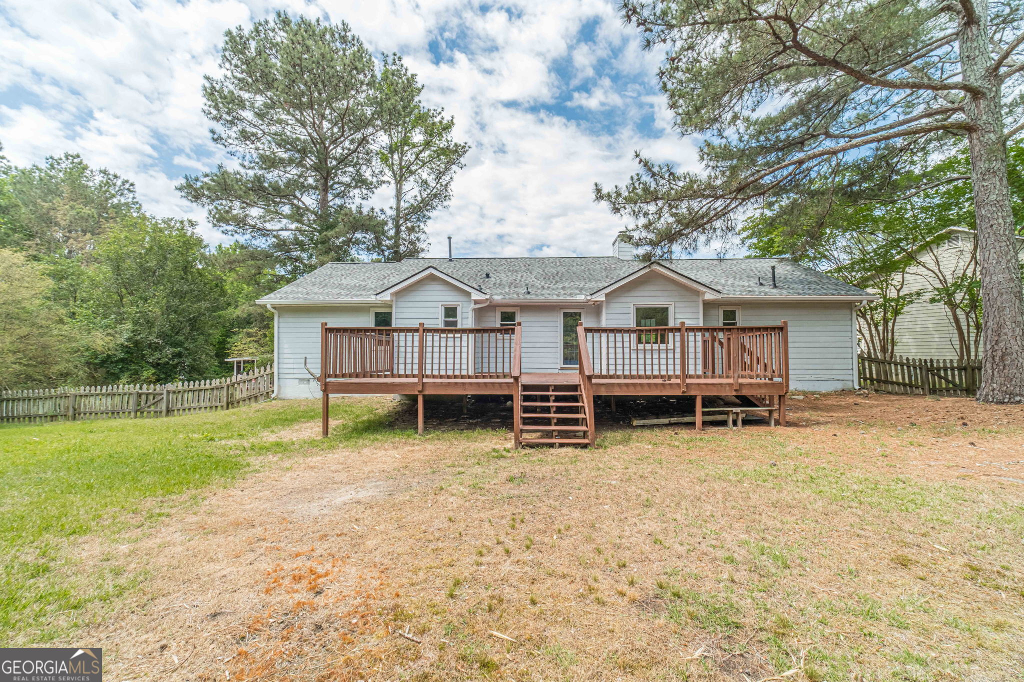 3142 Rocky Point Court