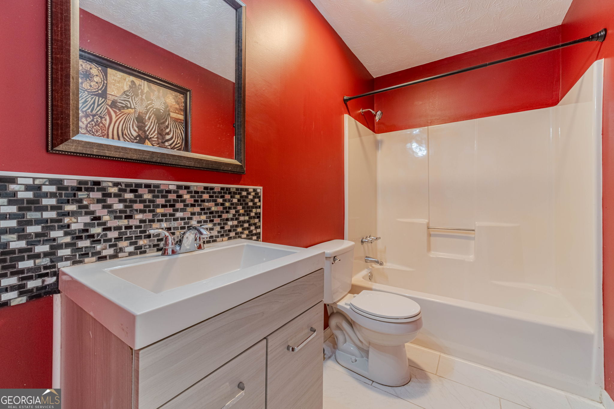 3142 Rocky Point Court