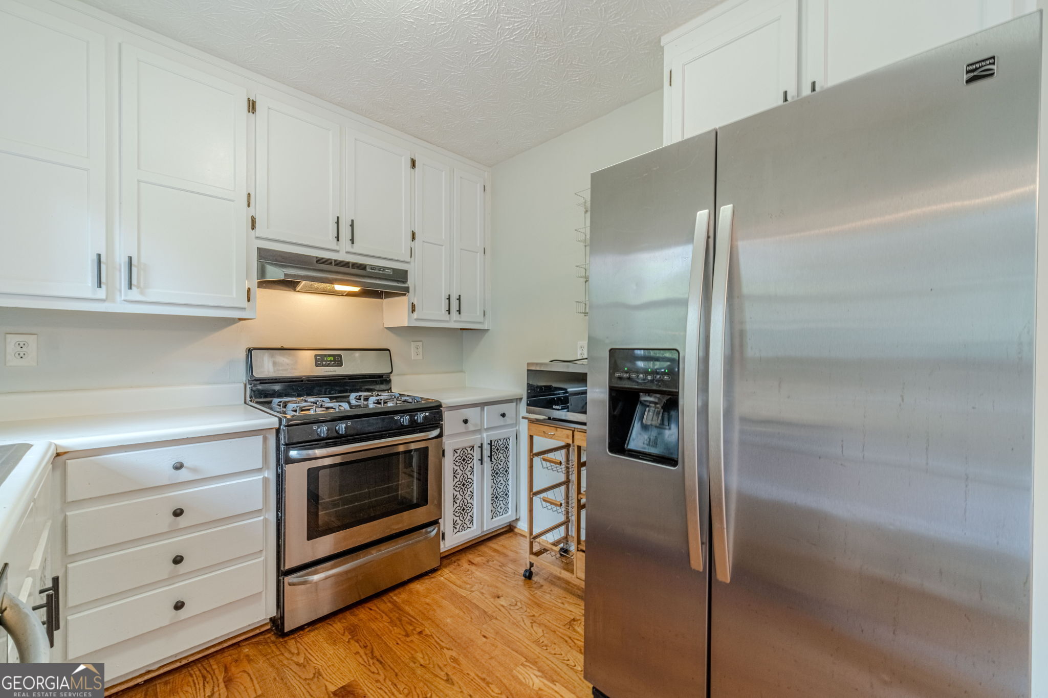 3142 Rocky Point Court