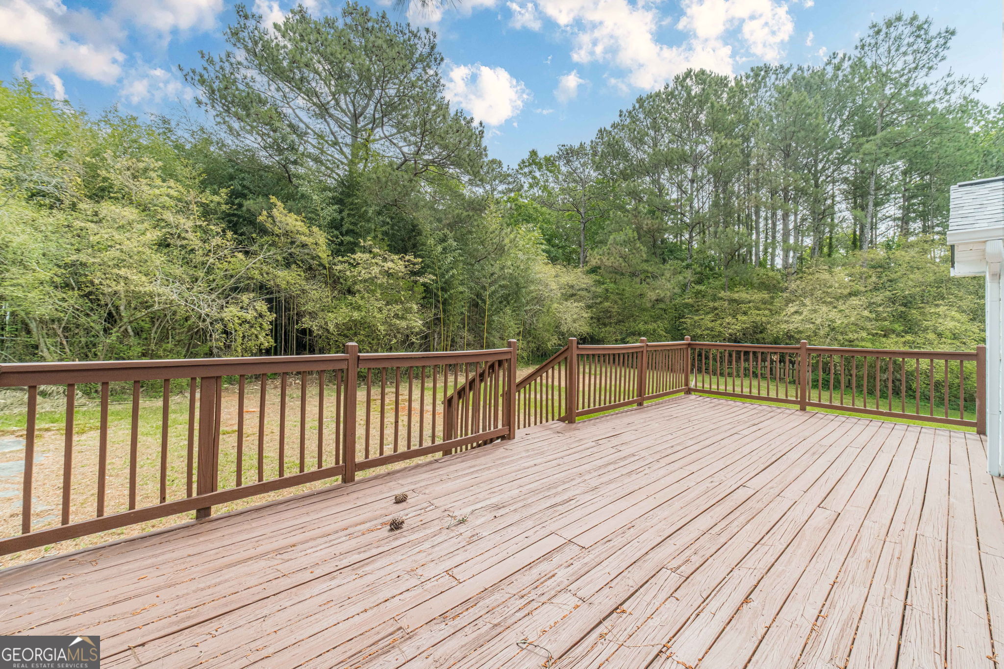 3142 Rocky Point Court