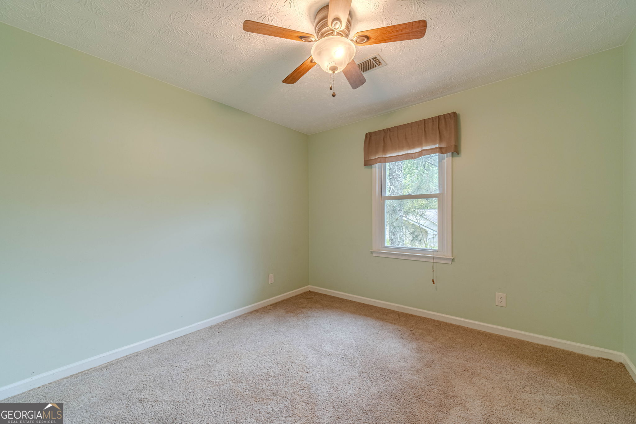 3142 Rocky Point Court