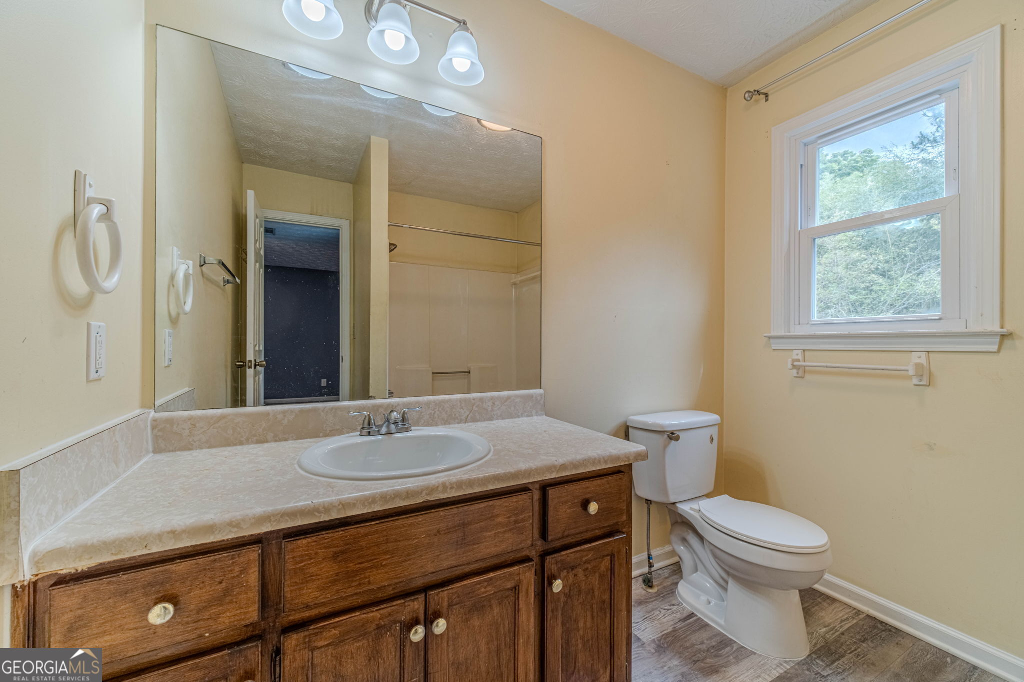 3142 Rocky Point Court