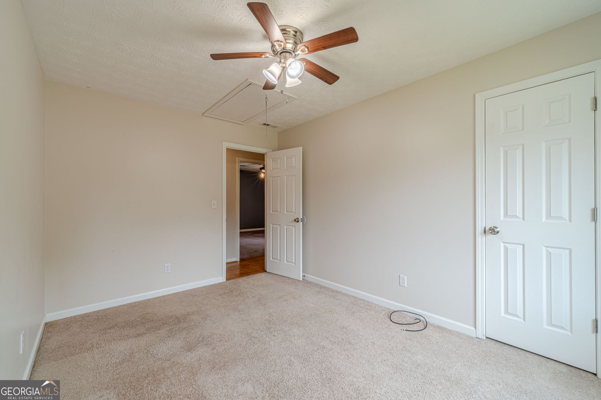 3142 Rocky Point Court