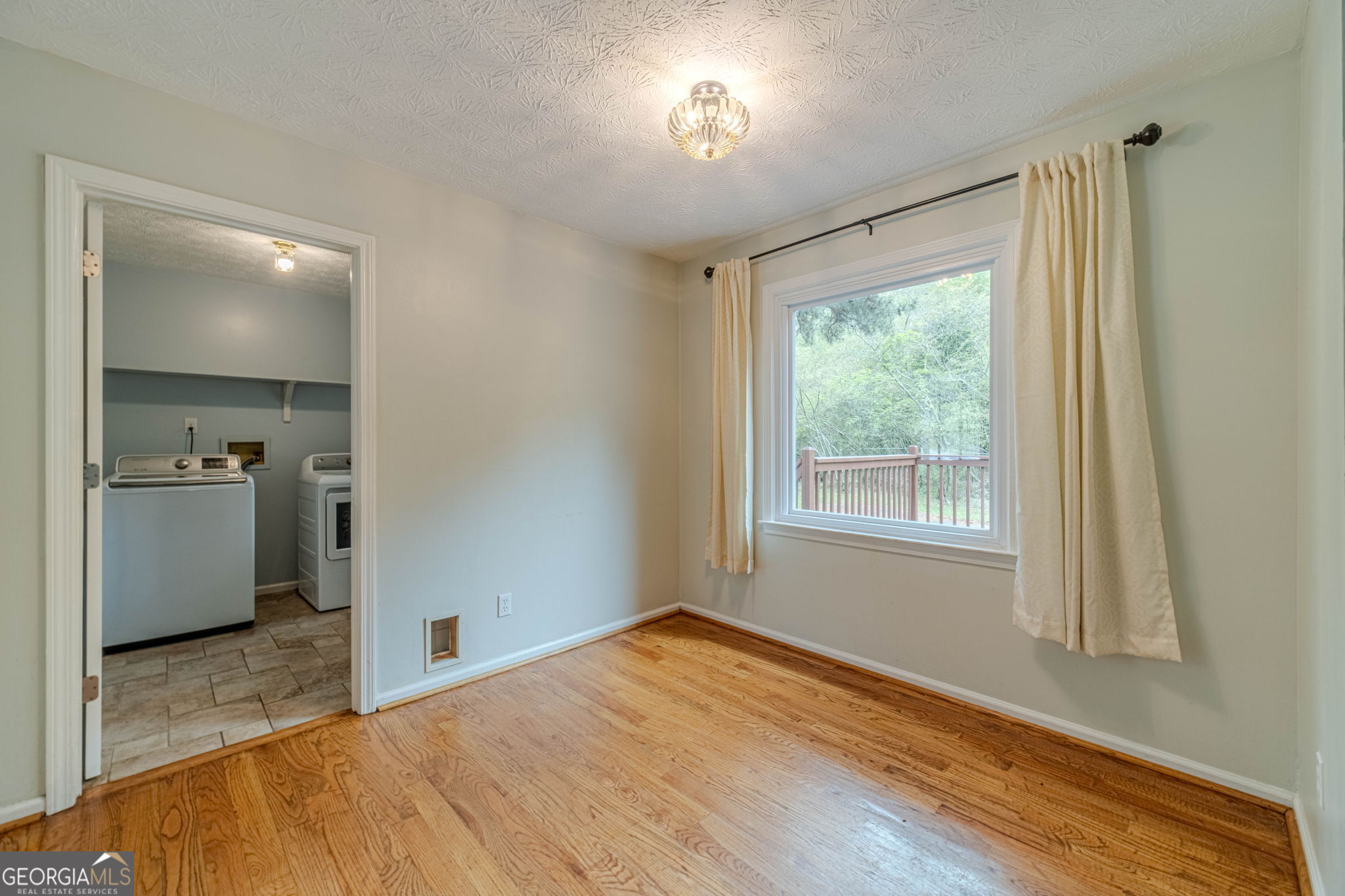 3142 Rocky Point Court