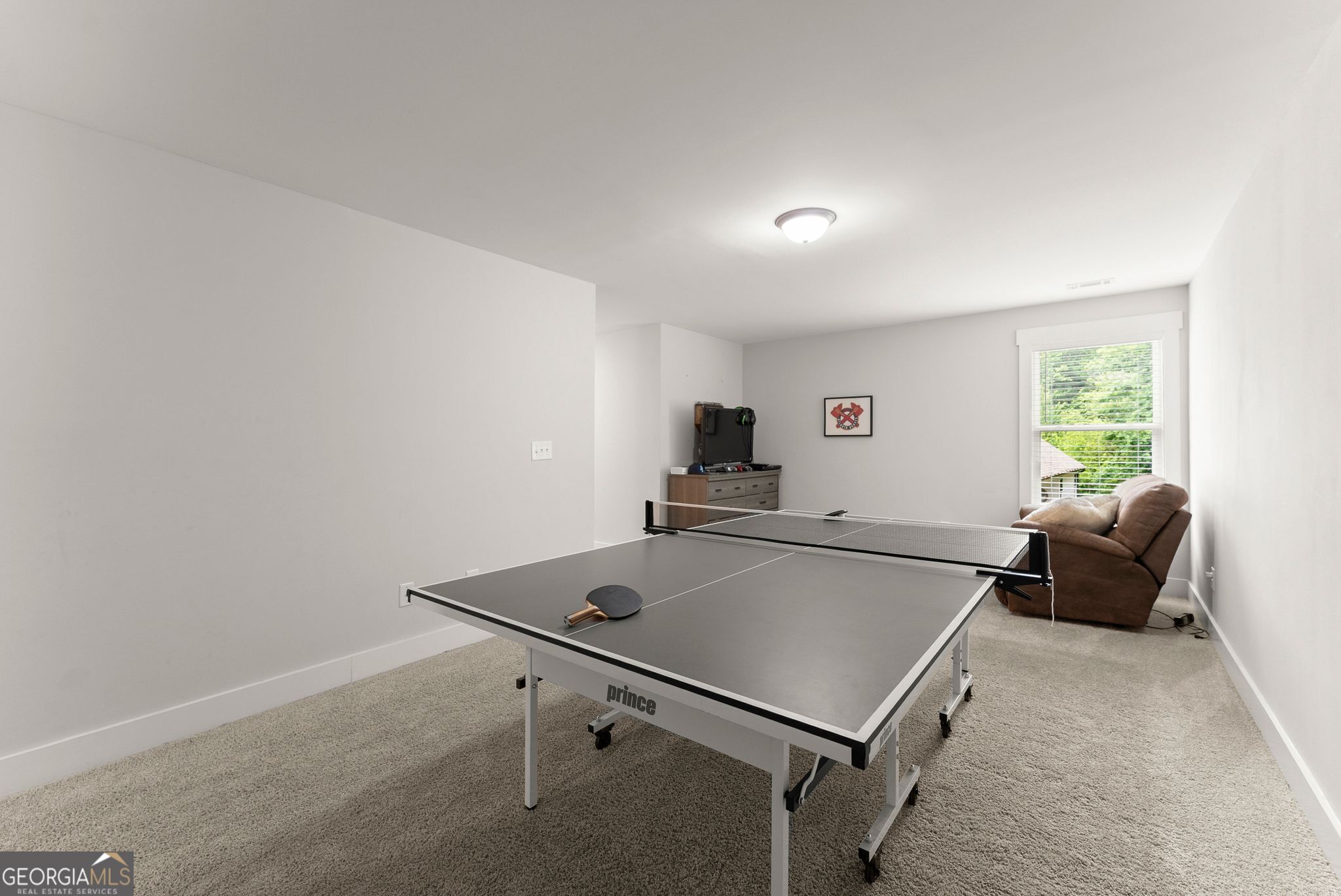 109 Marauder Way