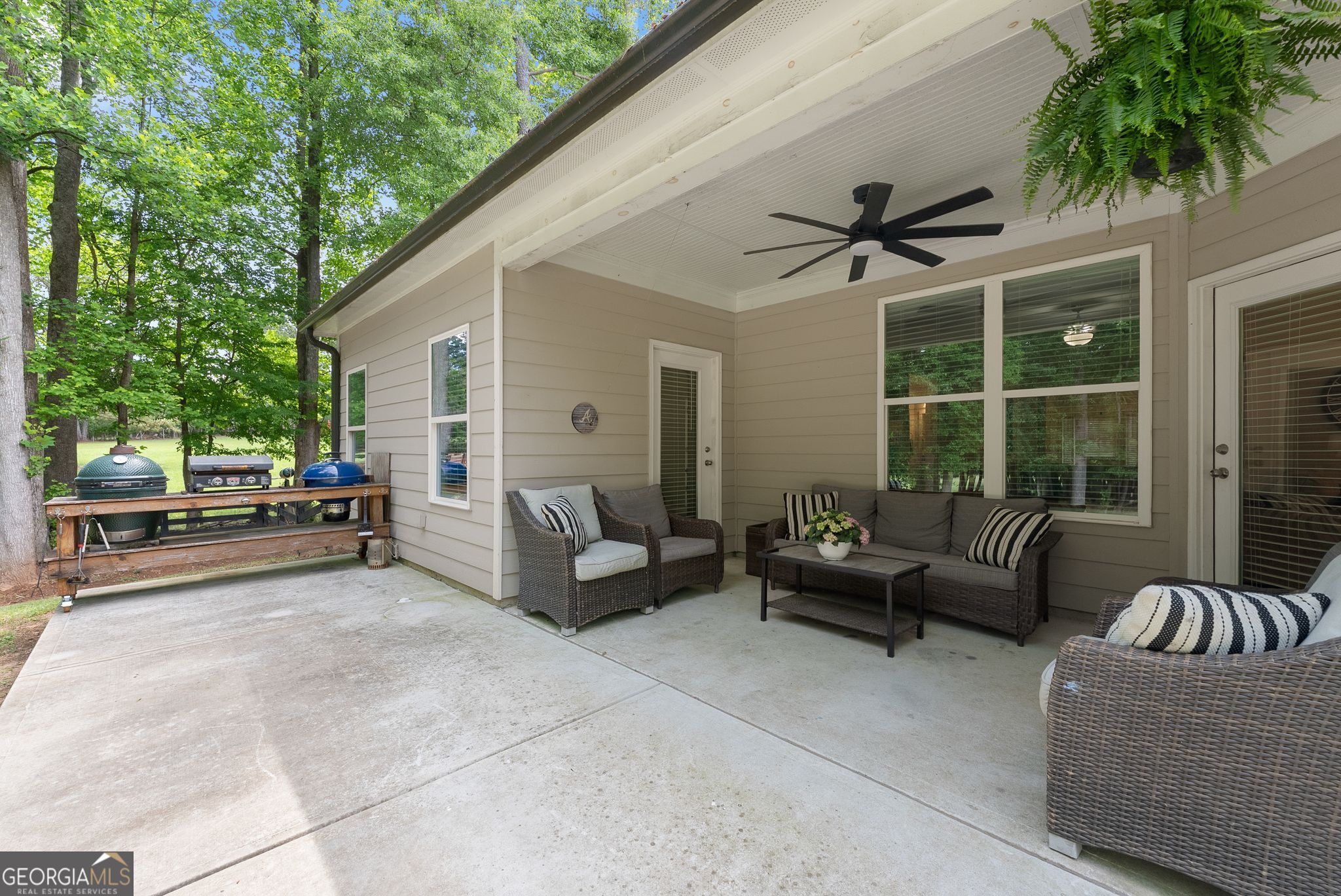 109 Marauder Way