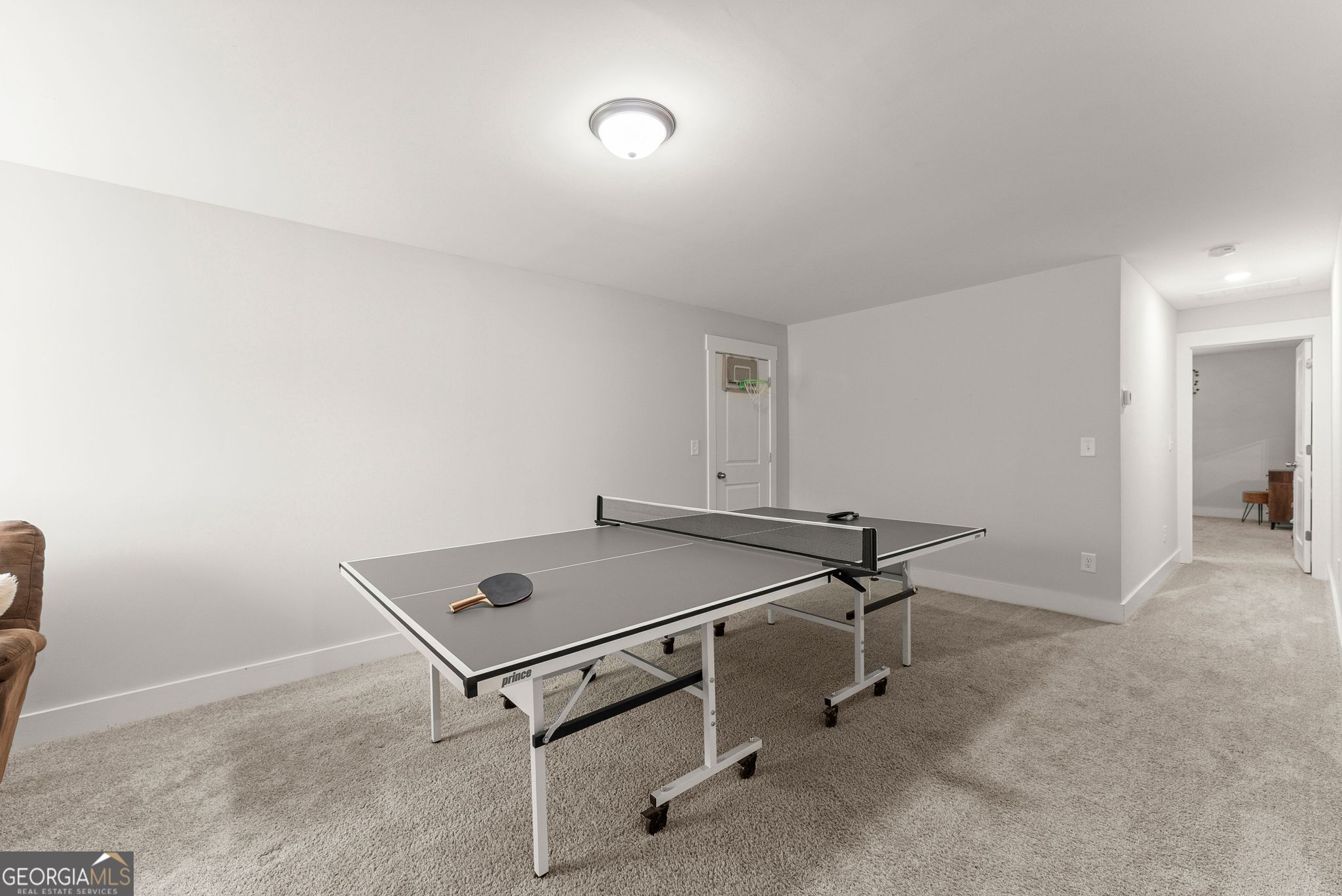 109 Marauder Way