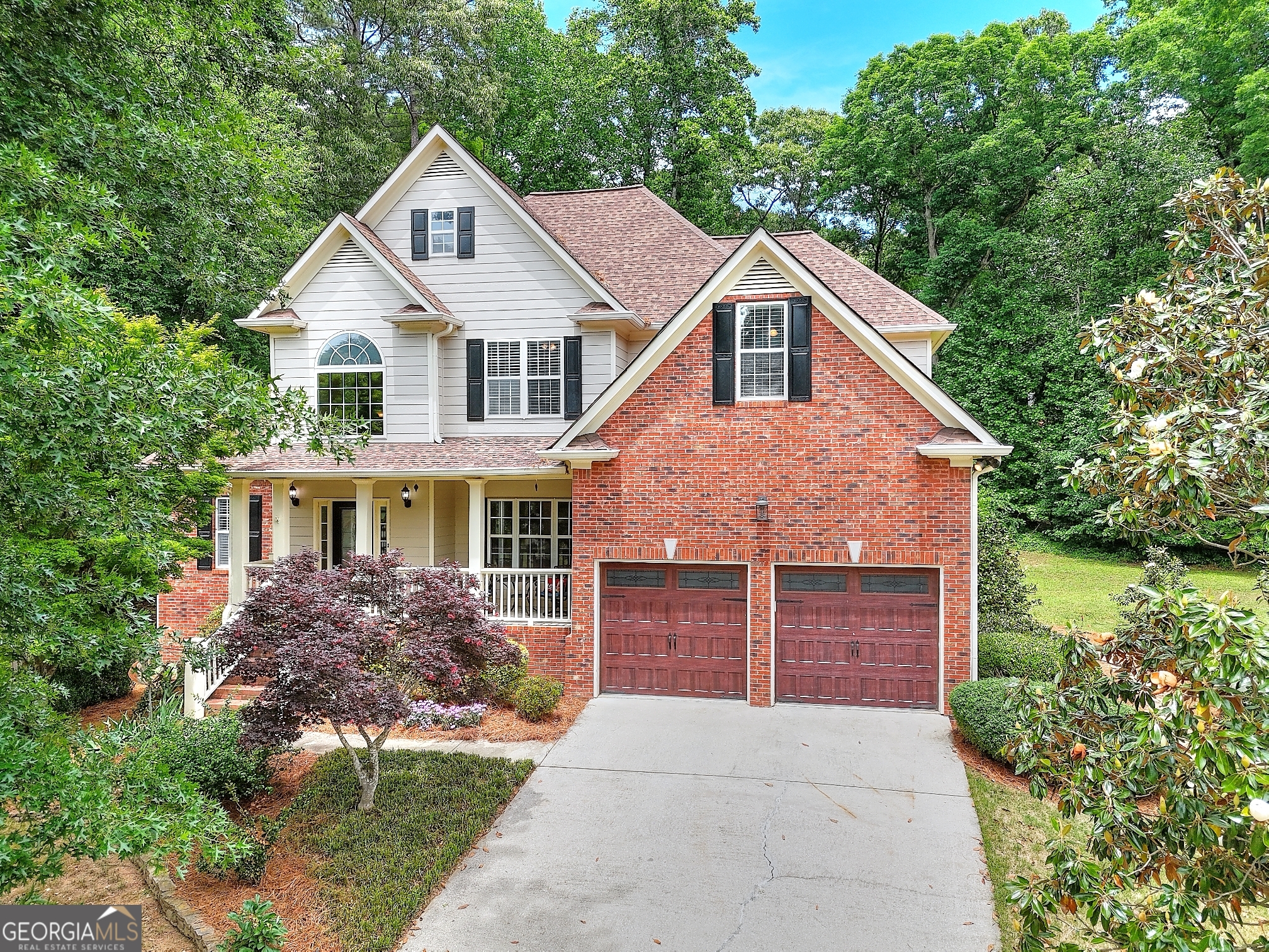 1290 Kelly Nelson Drive