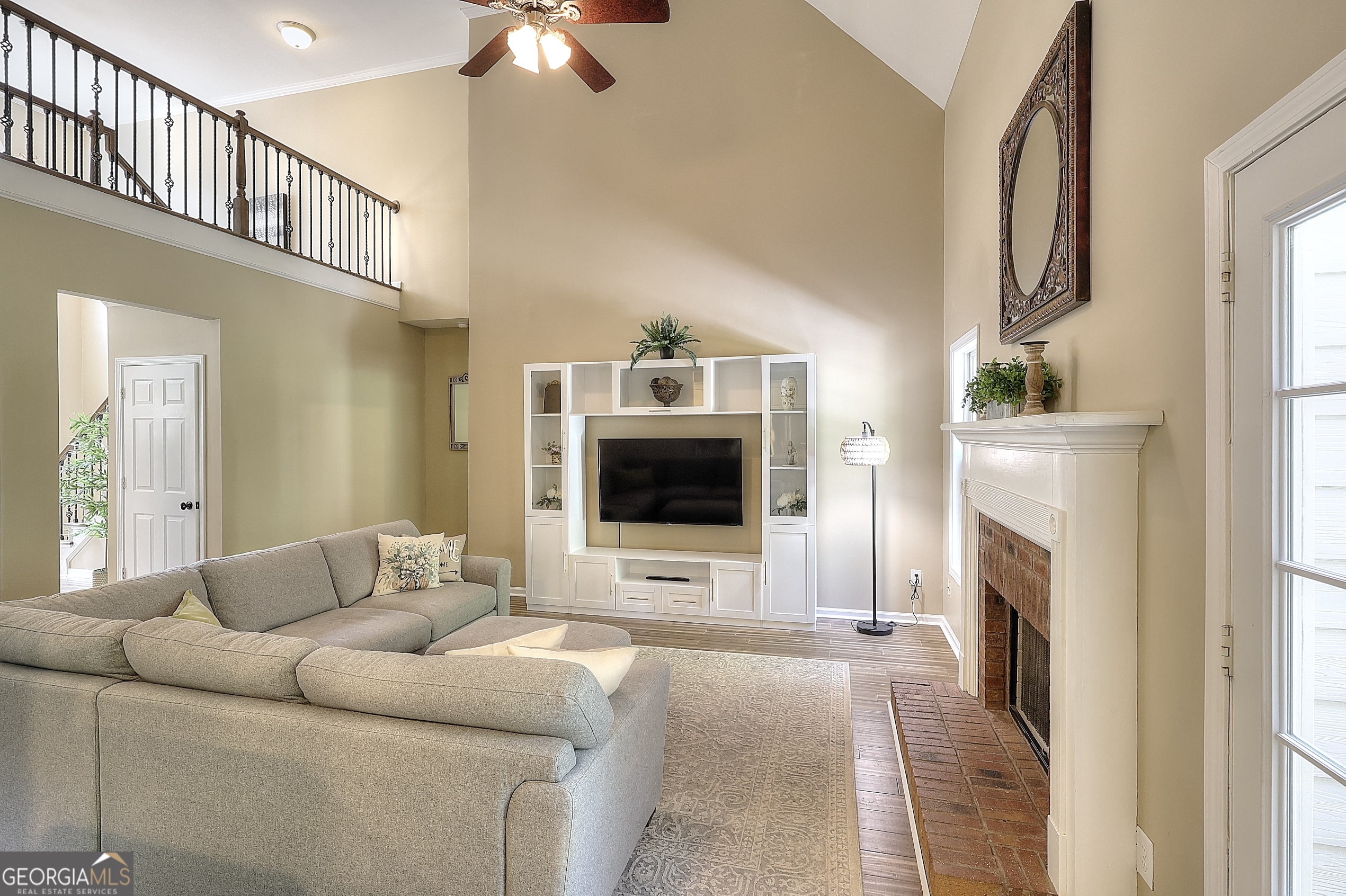 1290 Kelly Nelson Drive