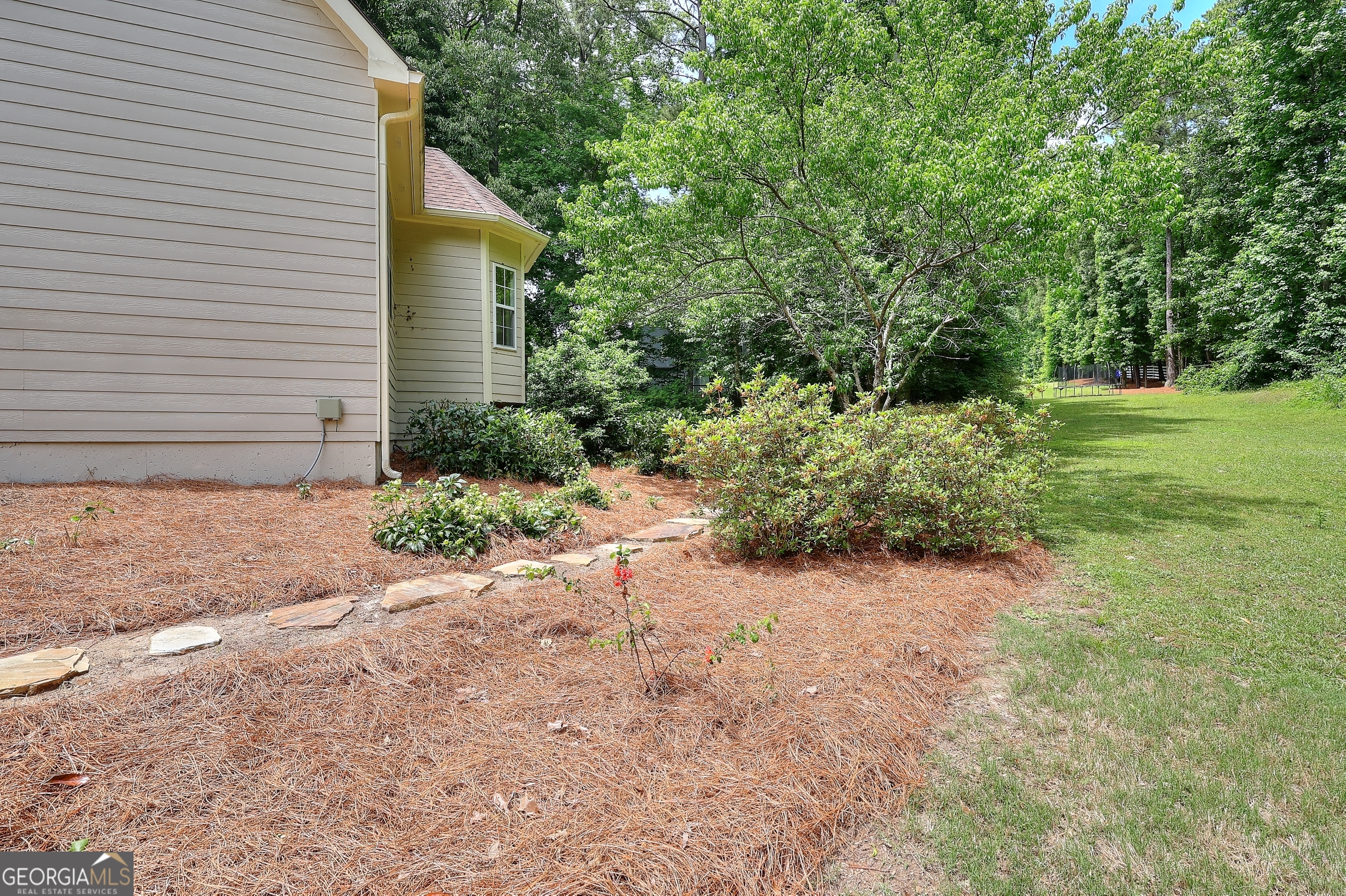1290 Kelly Nelson Drive
