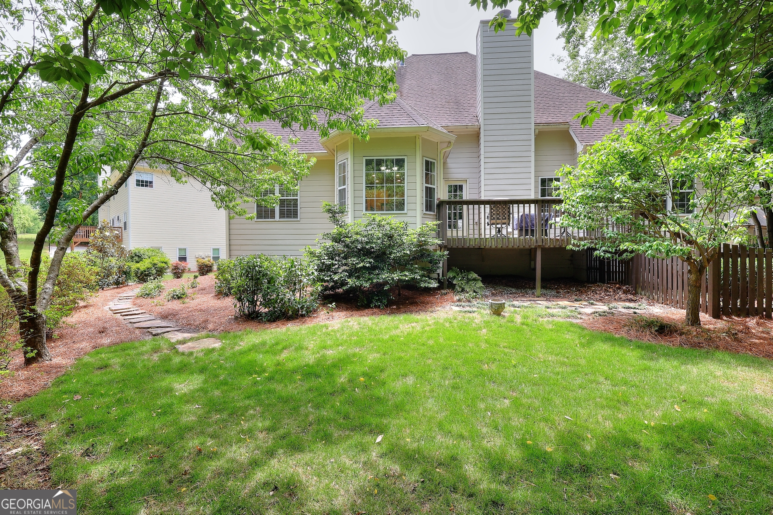 1290 Kelly Nelson Drive