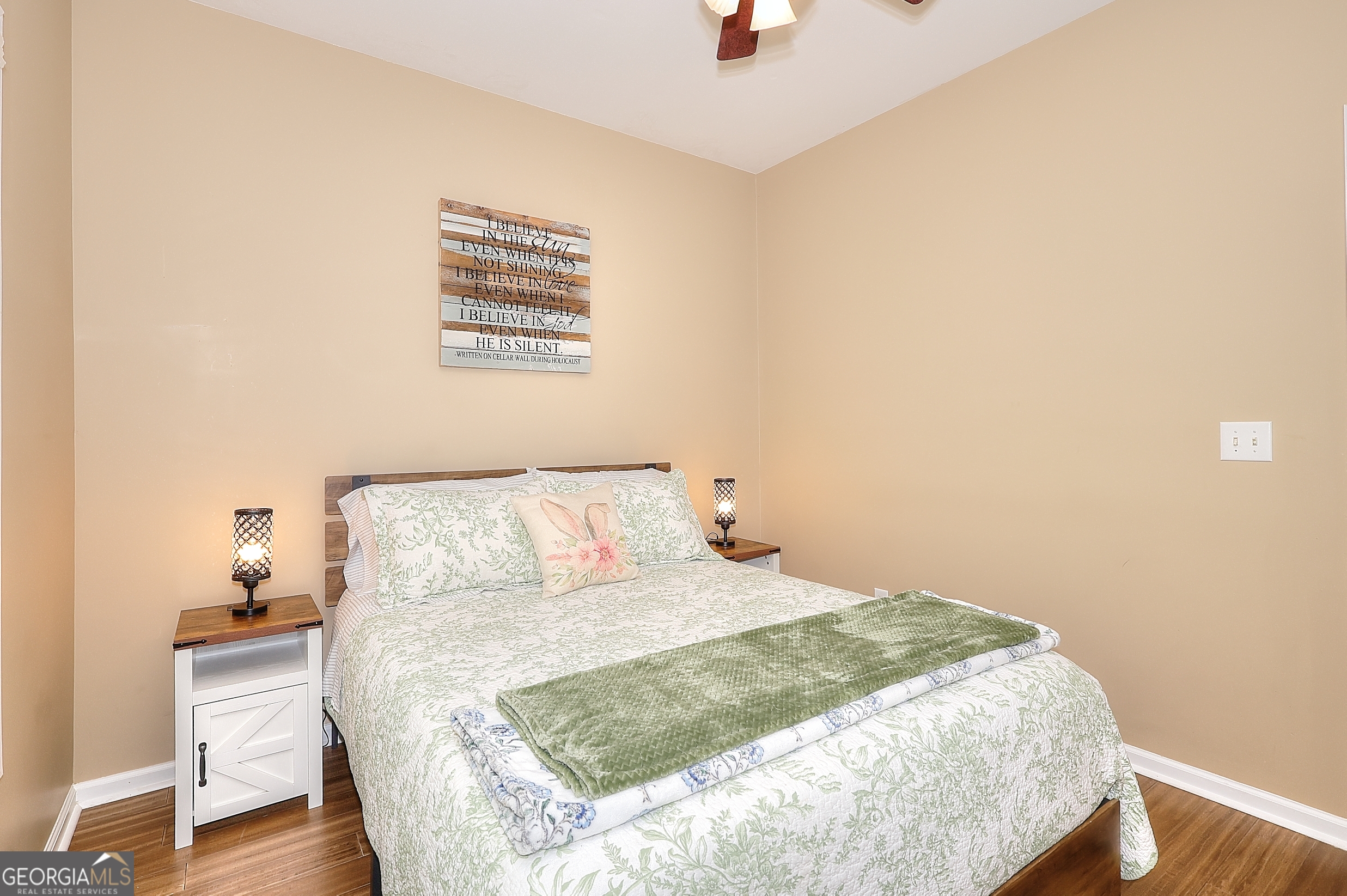 1290 Kelly Nelson Drive