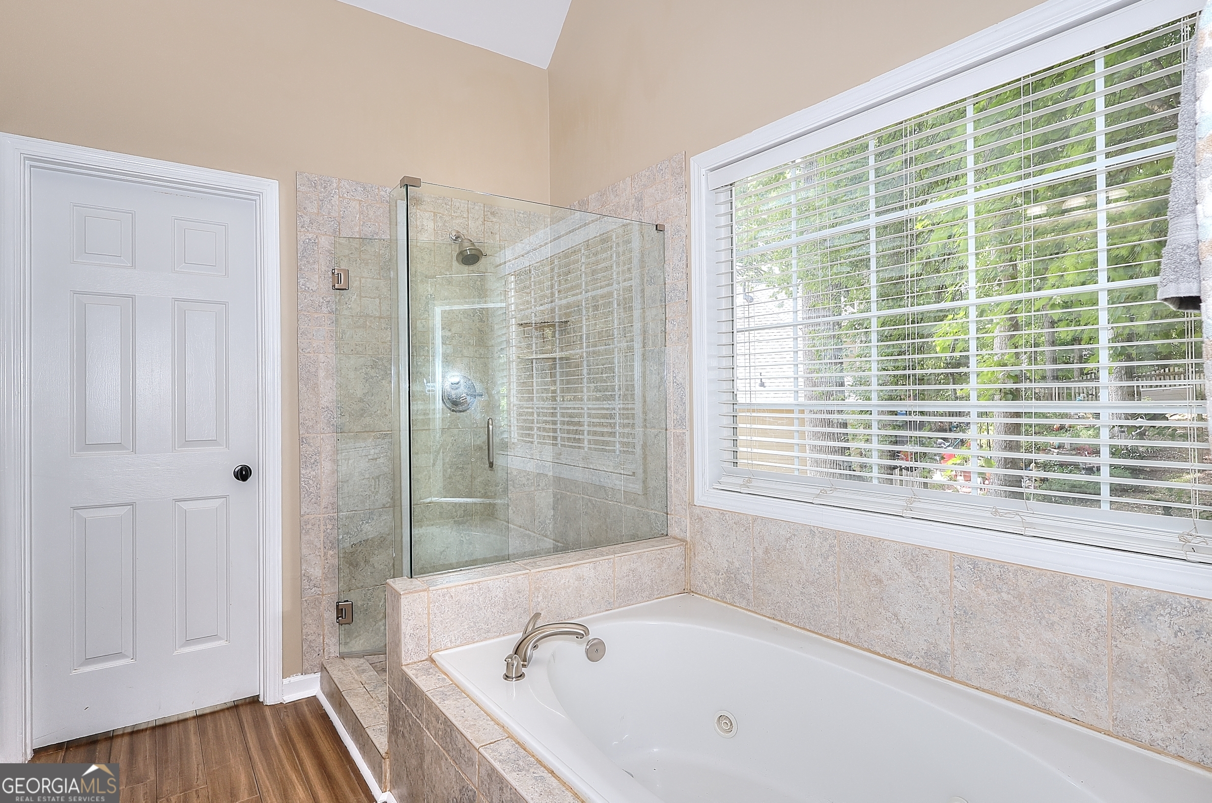 1290 Kelly Nelson Drive