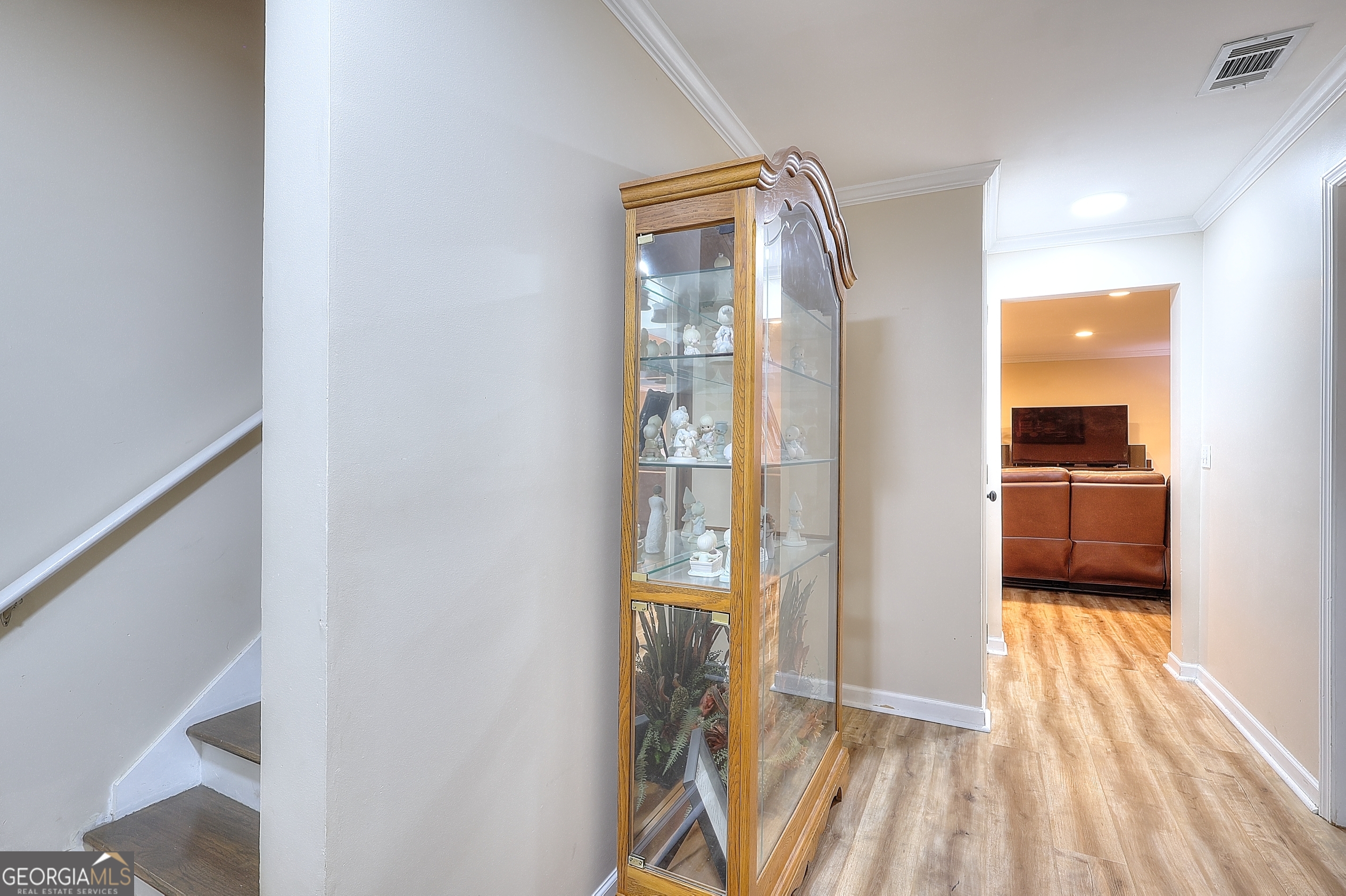 1290 Kelly Nelson Drive