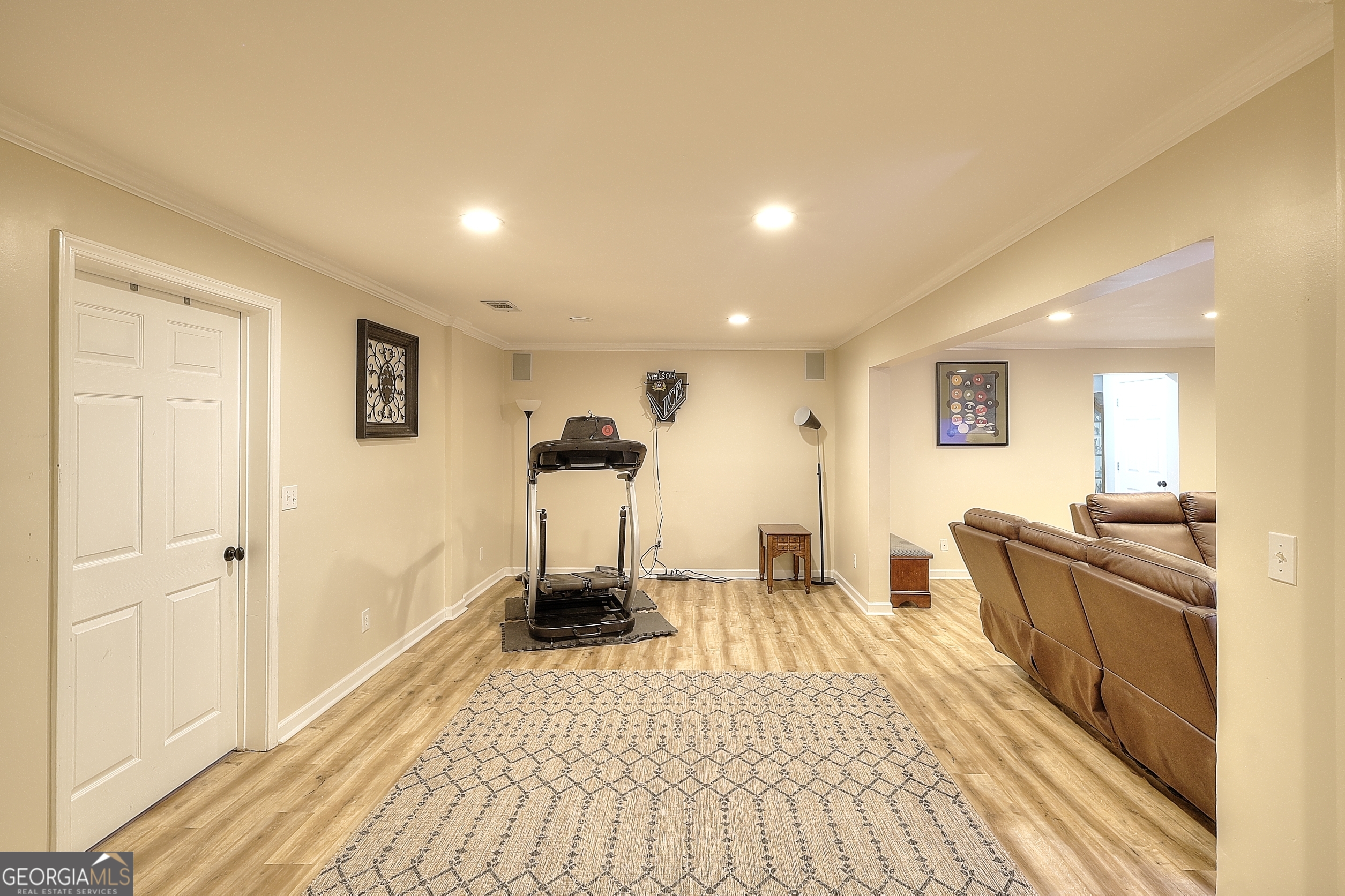 1290 Kelly Nelson Drive