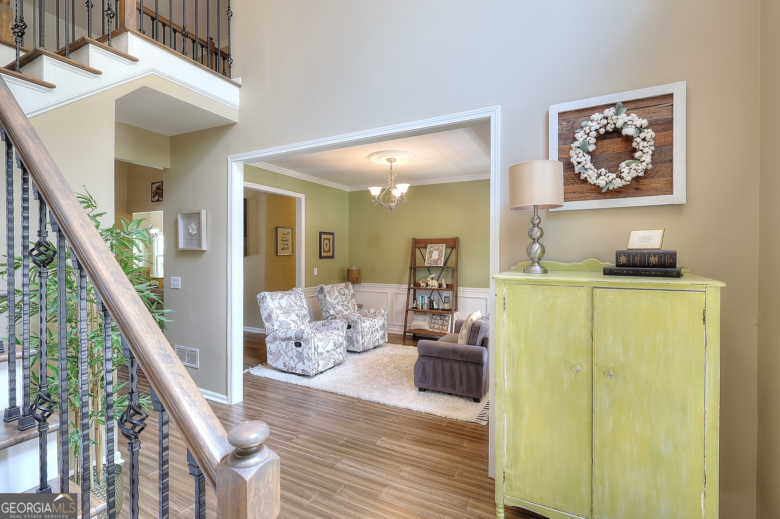 1290 Kelly Nelson Drive
