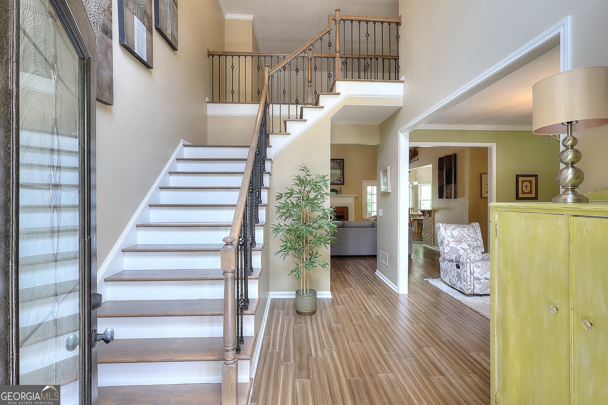 1290 Kelly Nelson Drive