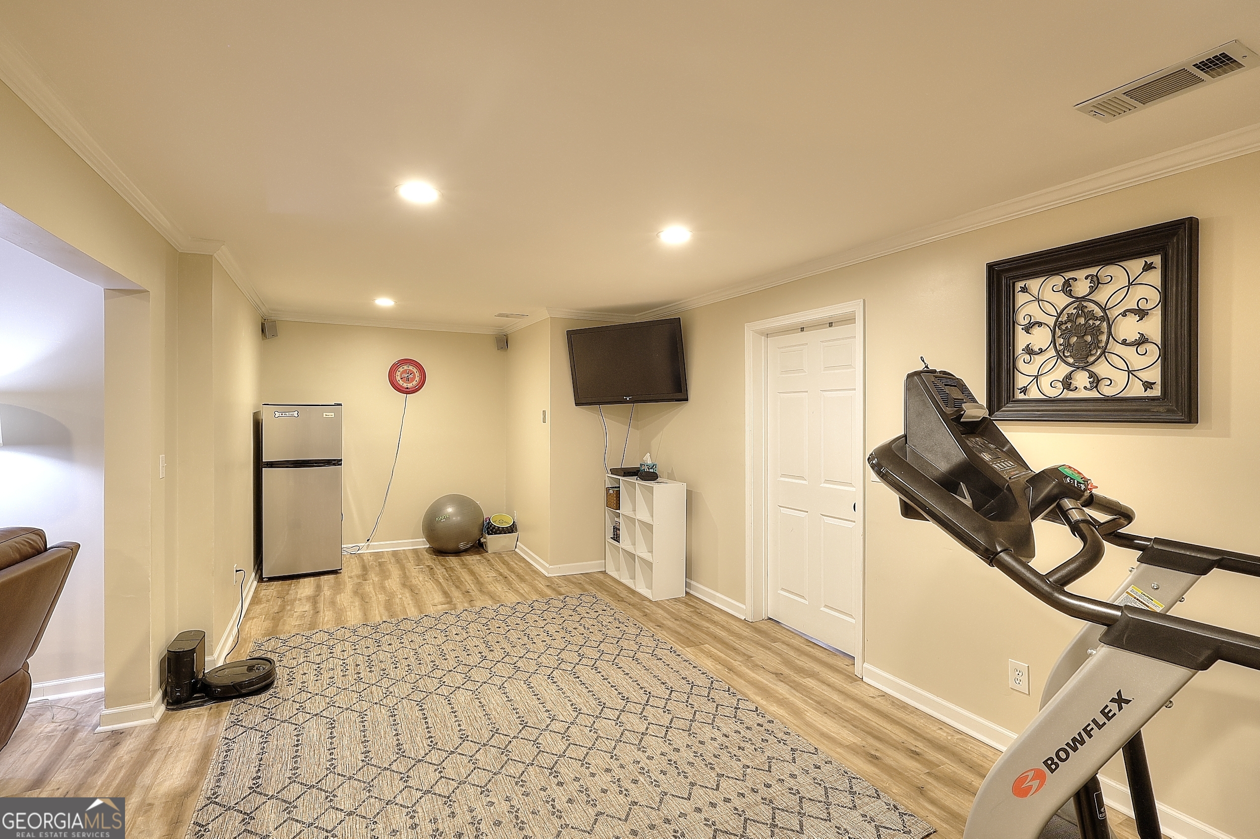 1290 Kelly Nelson Drive
