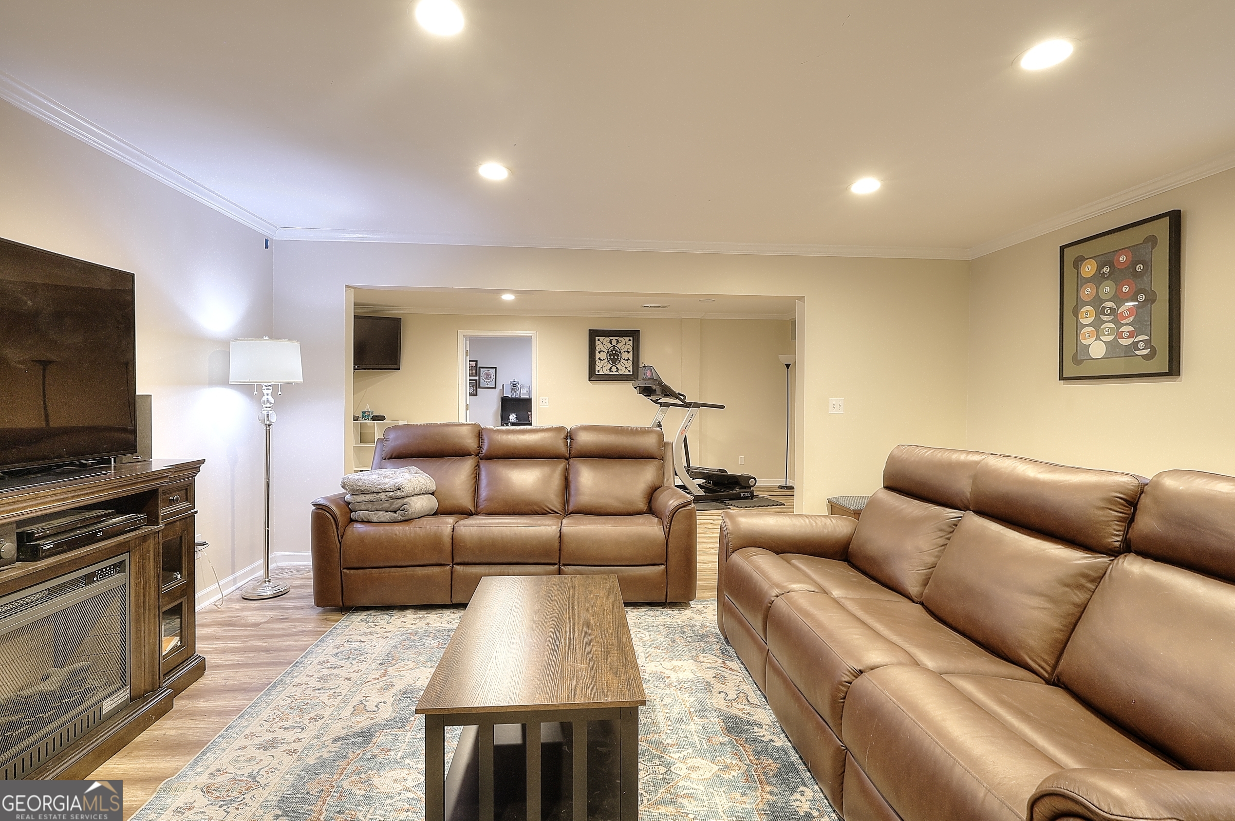 1290 Kelly Nelson Drive