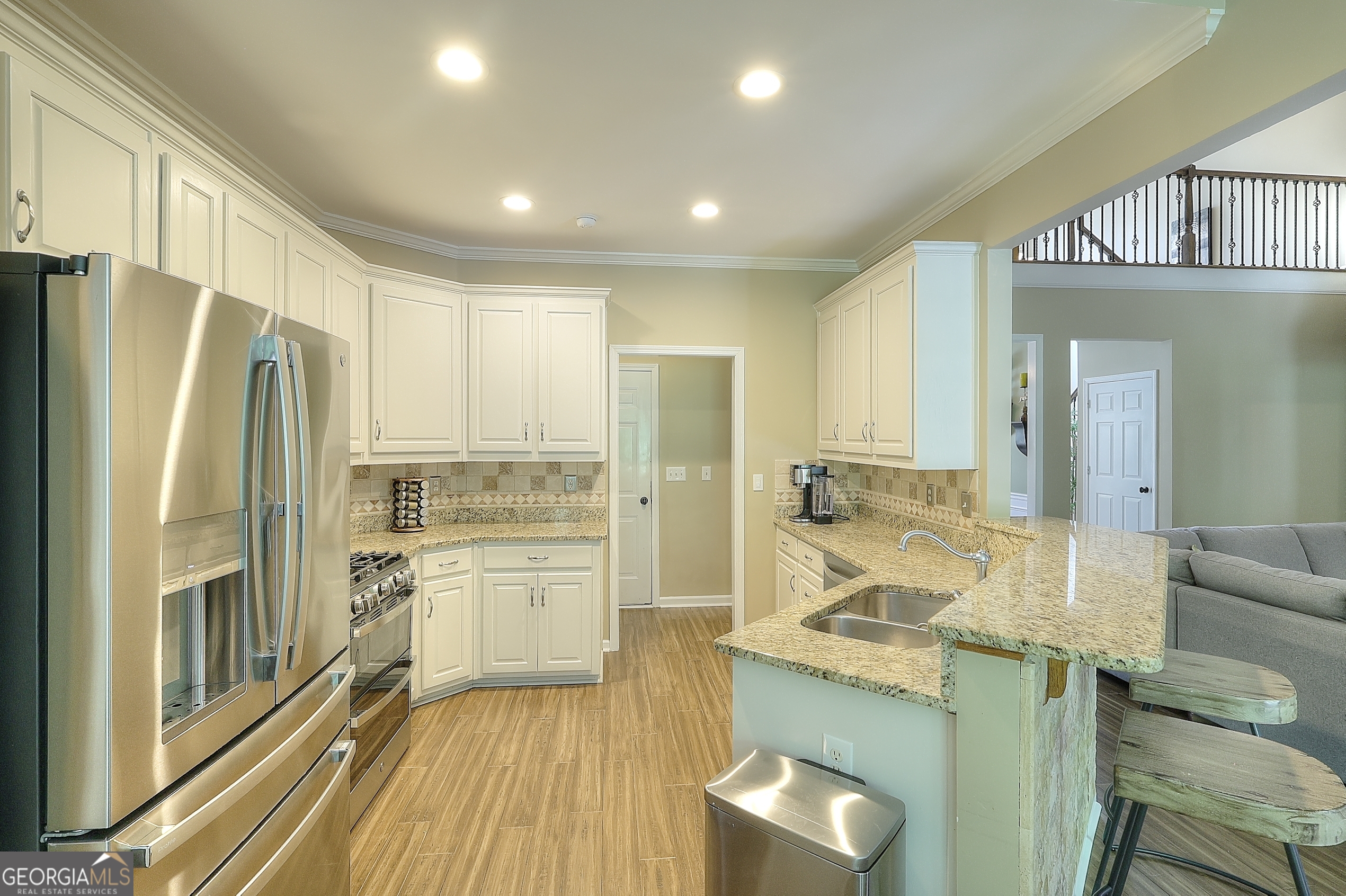 1290 Kelly Nelson Drive