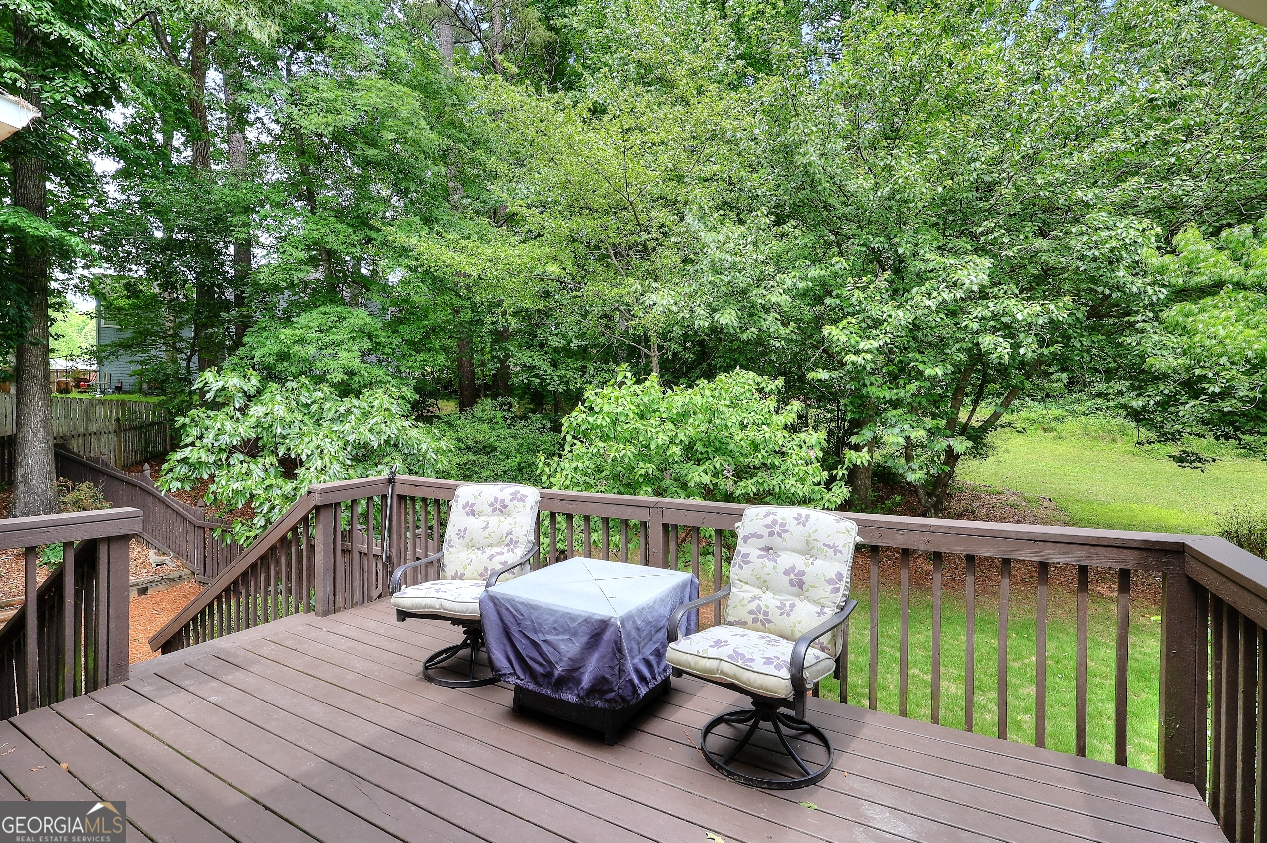 1290 Kelly Nelson Drive