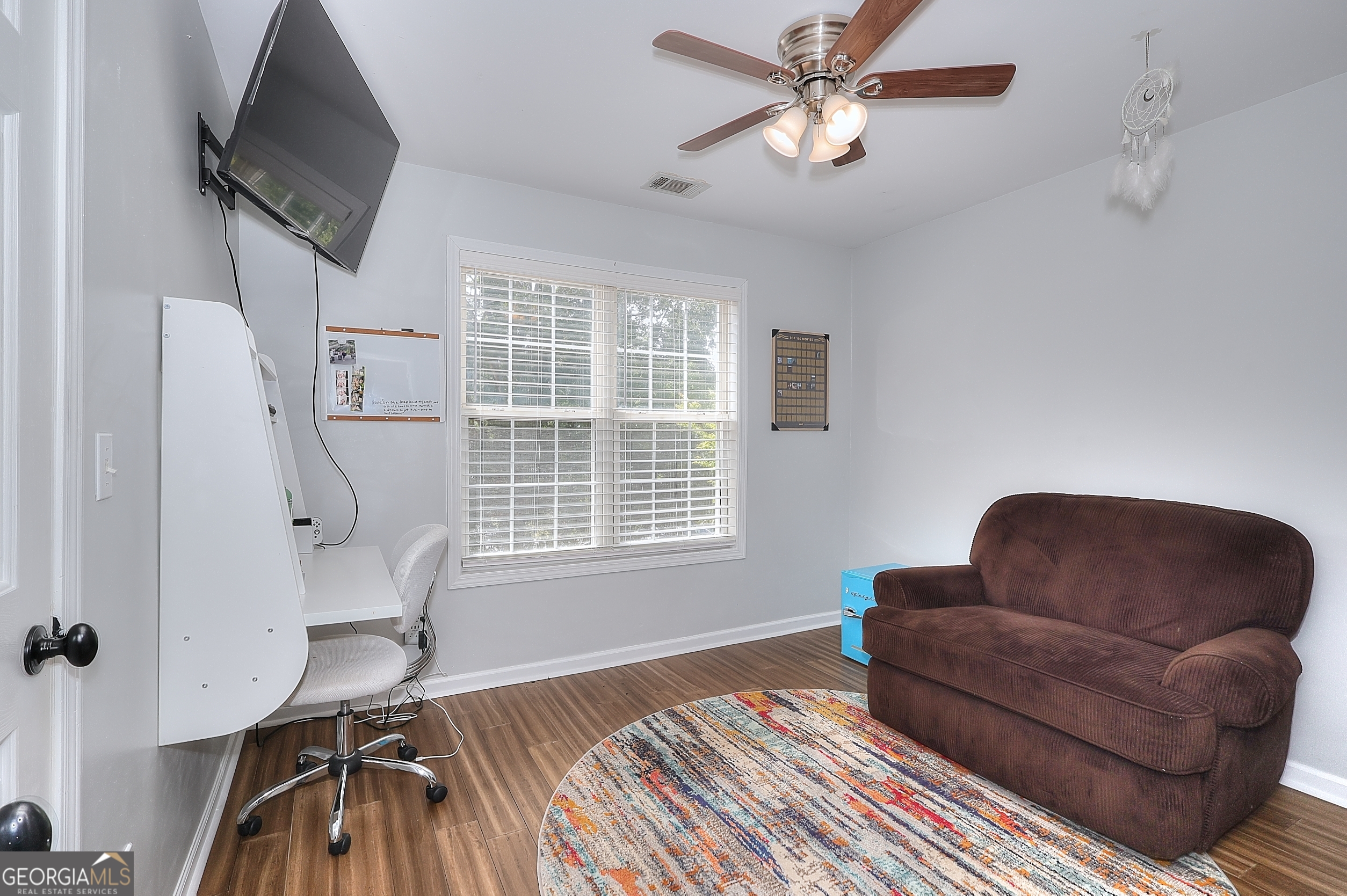 1290 Kelly Nelson Drive