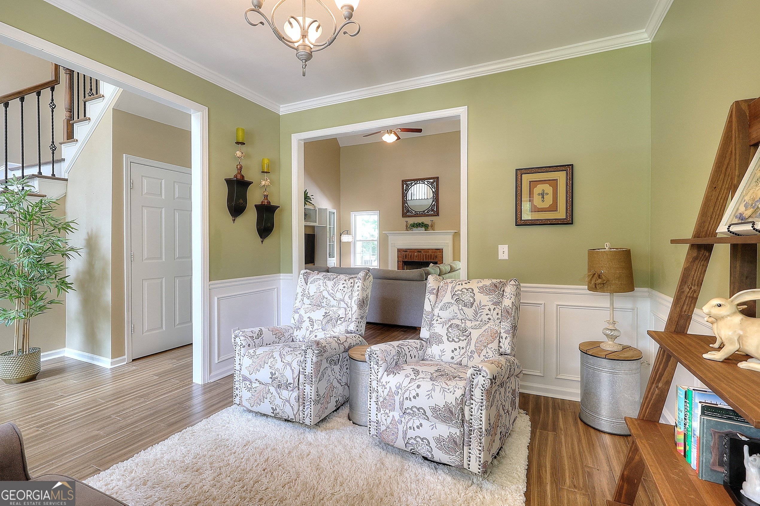 1290 Kelly Nelson Drive