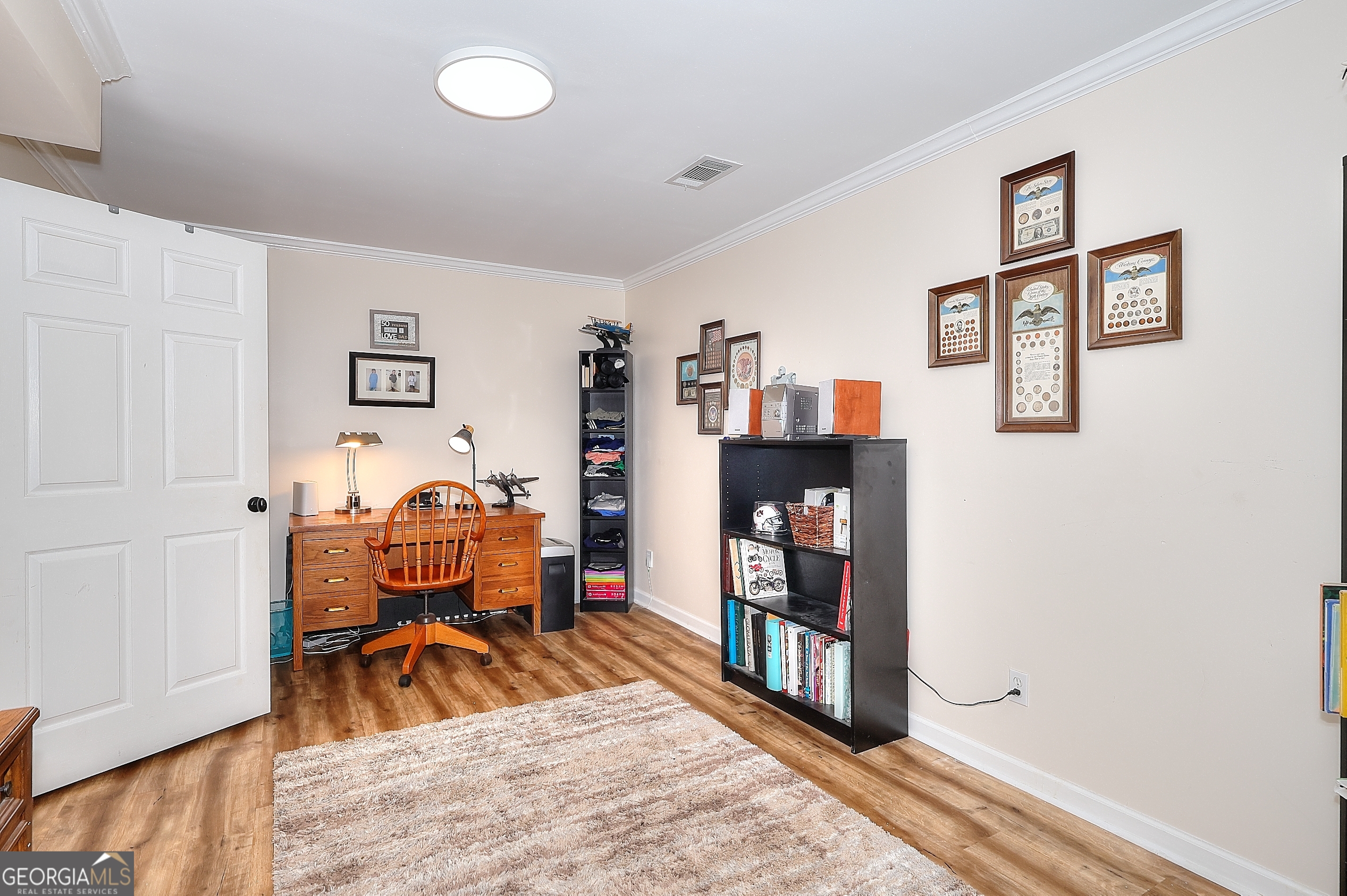 1290 Kelly Nelson Drive