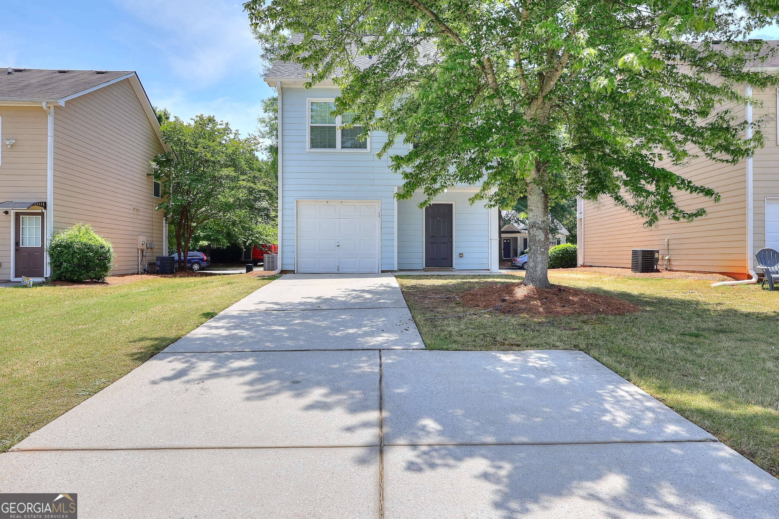 148 Alice Walker Drive
