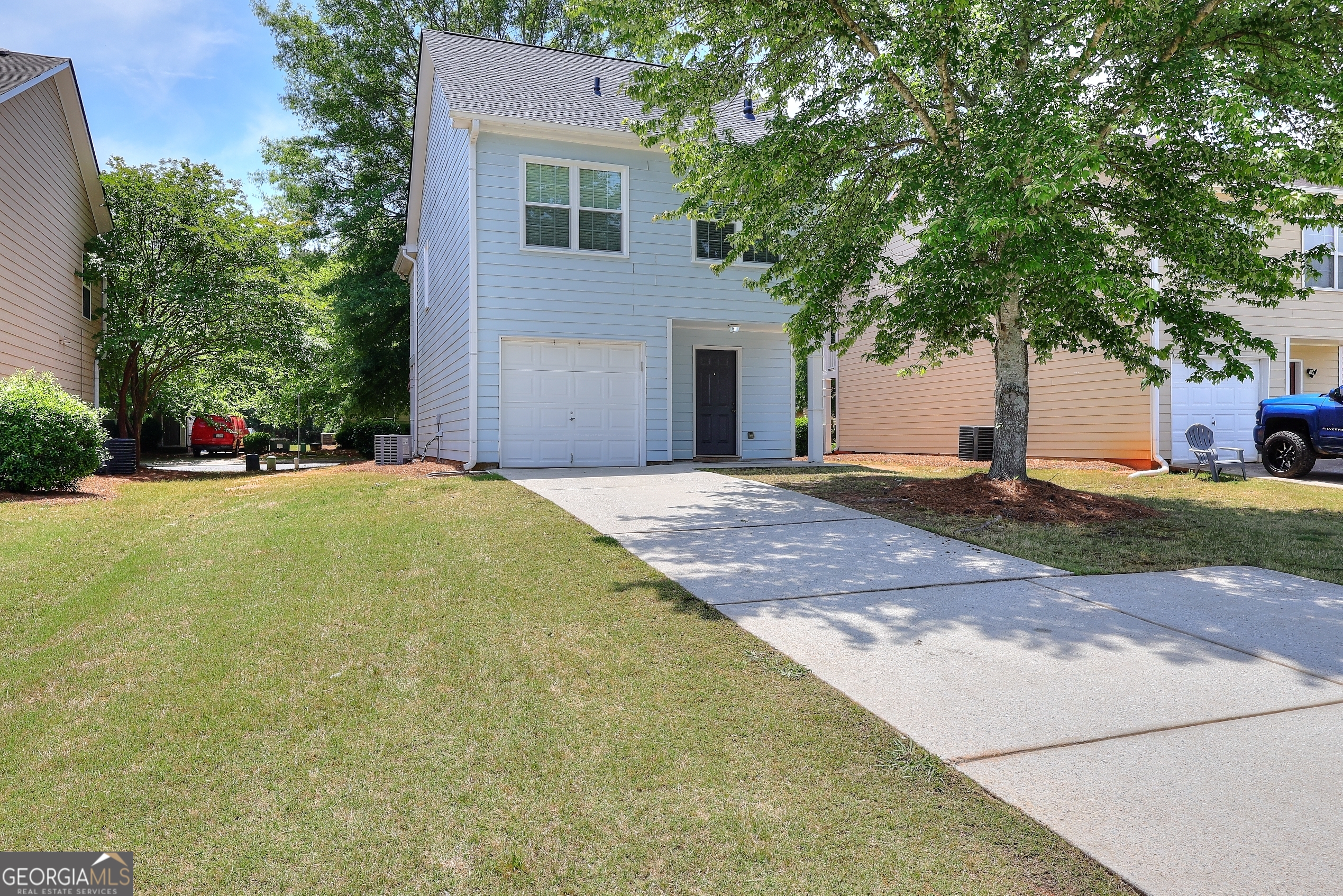 148 Alice Walker Drive