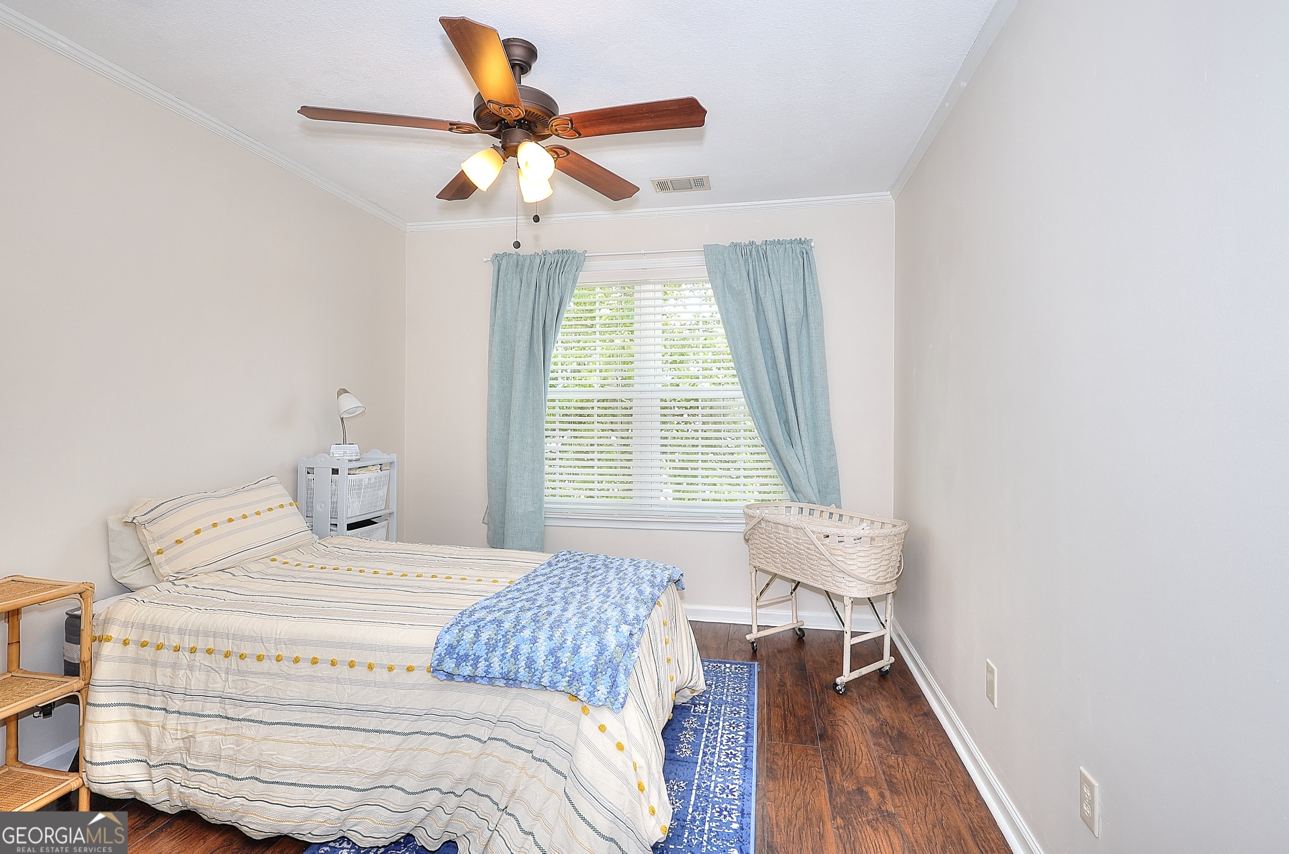 148 Alice Walker Drive