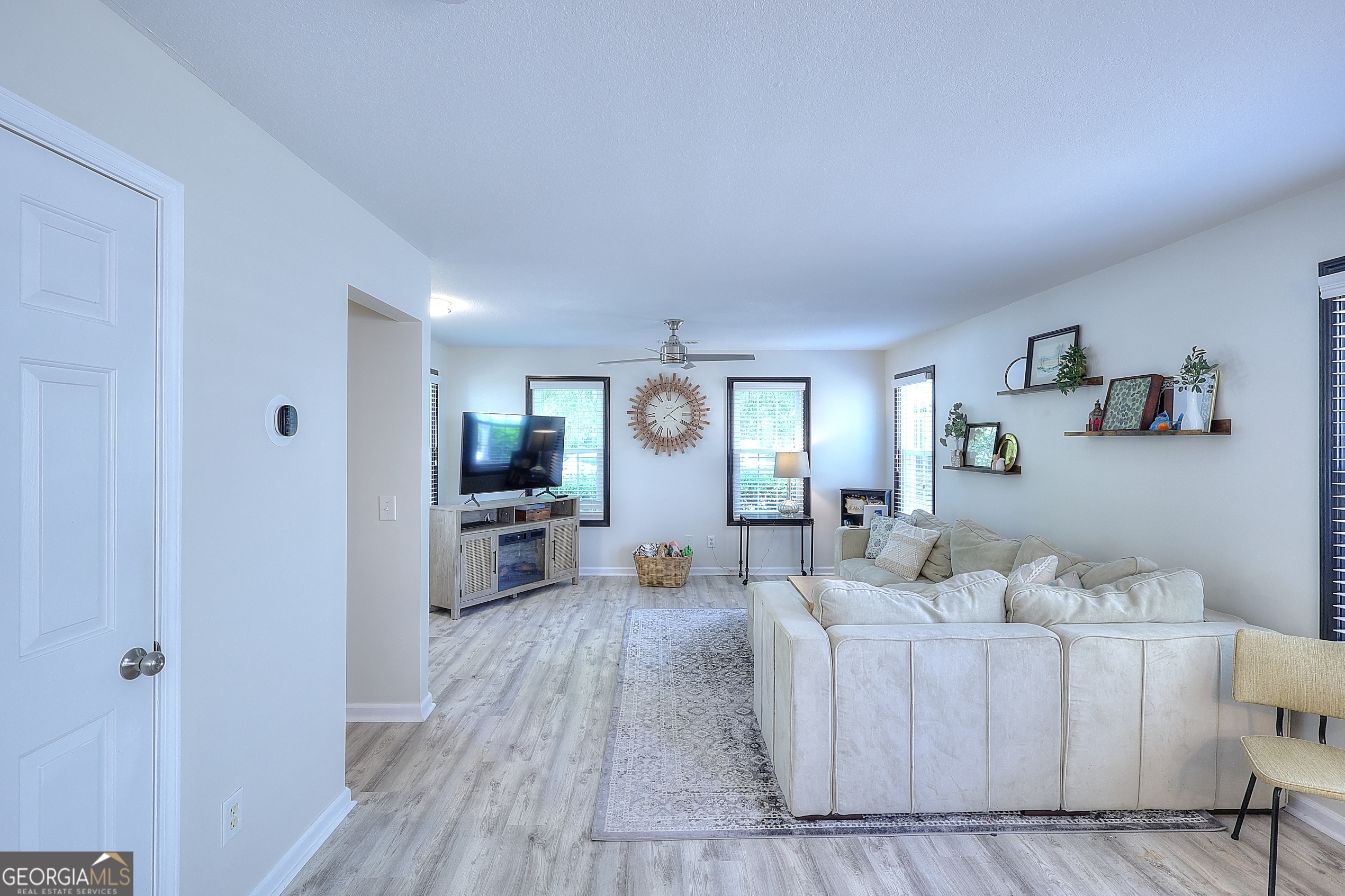 148 Alice Walker Drive