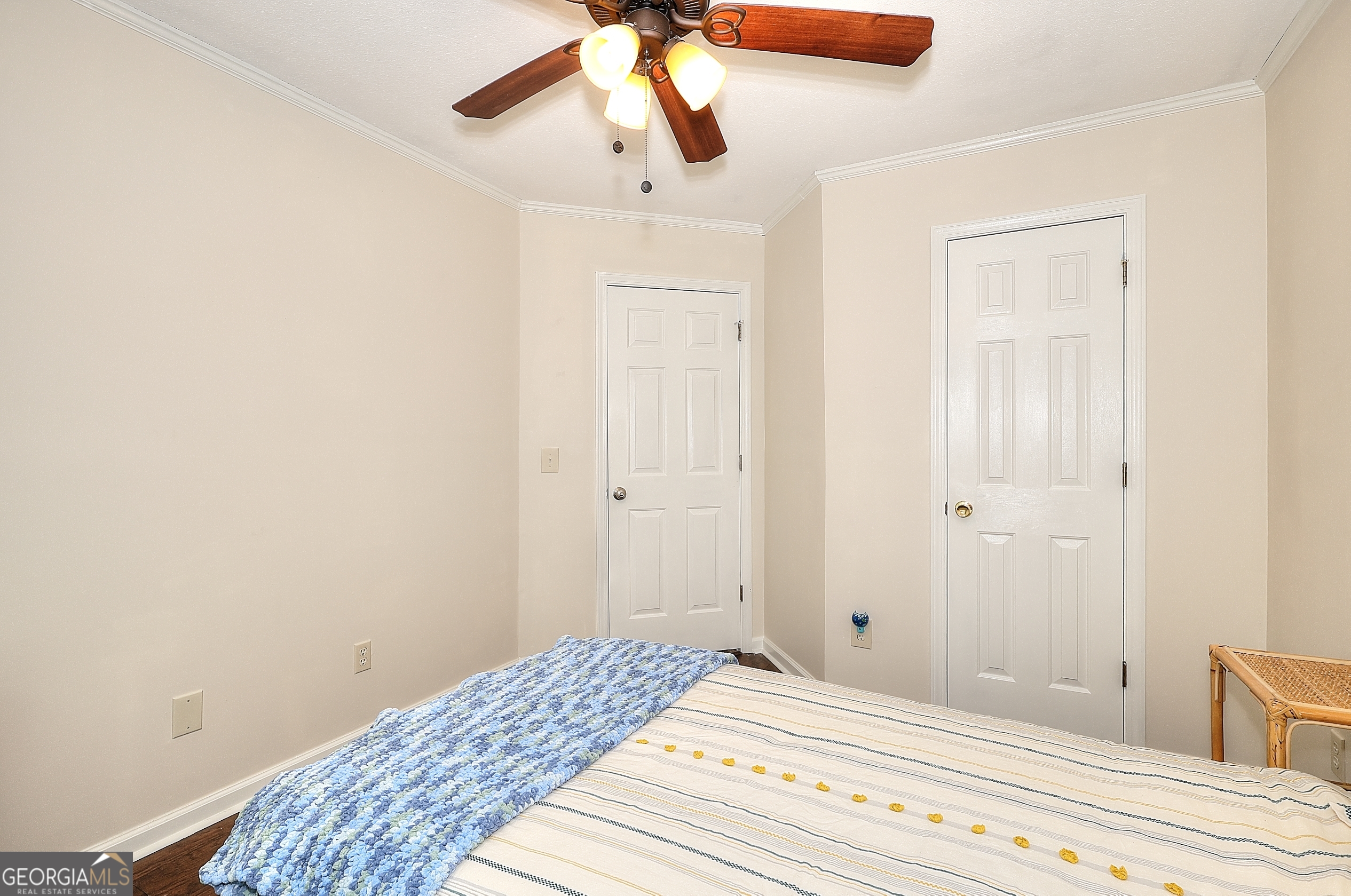 148 Alice Walker Drive