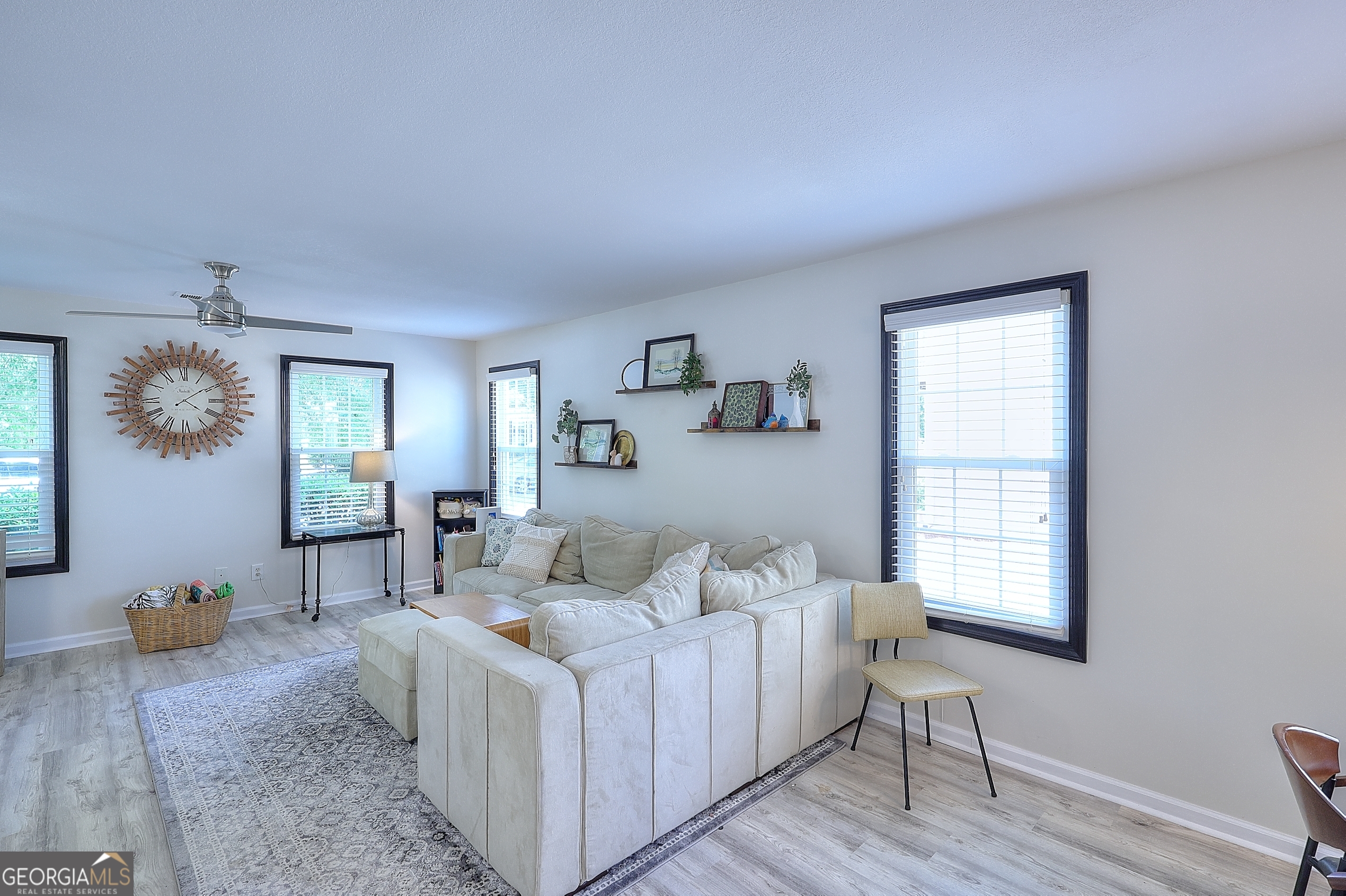 148 Alice Walker Drive