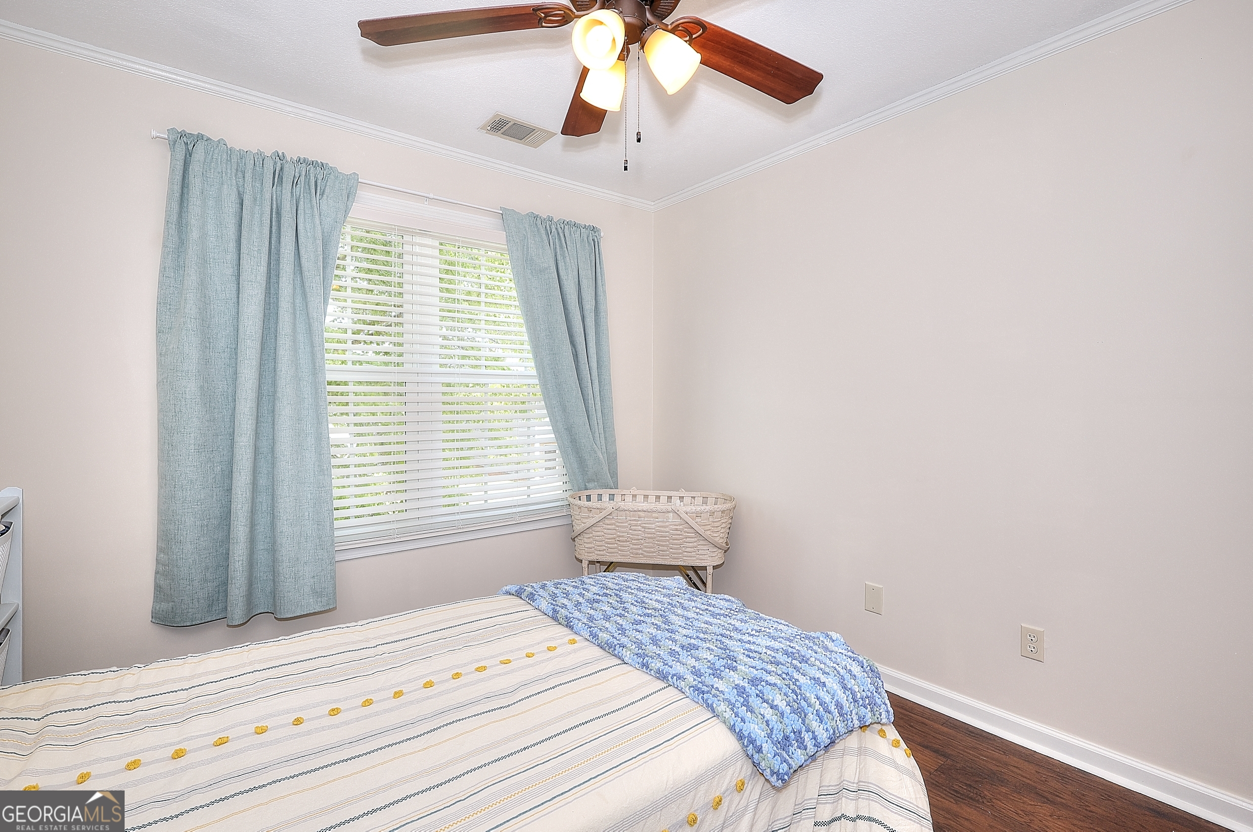 148 Alice Walker Drive