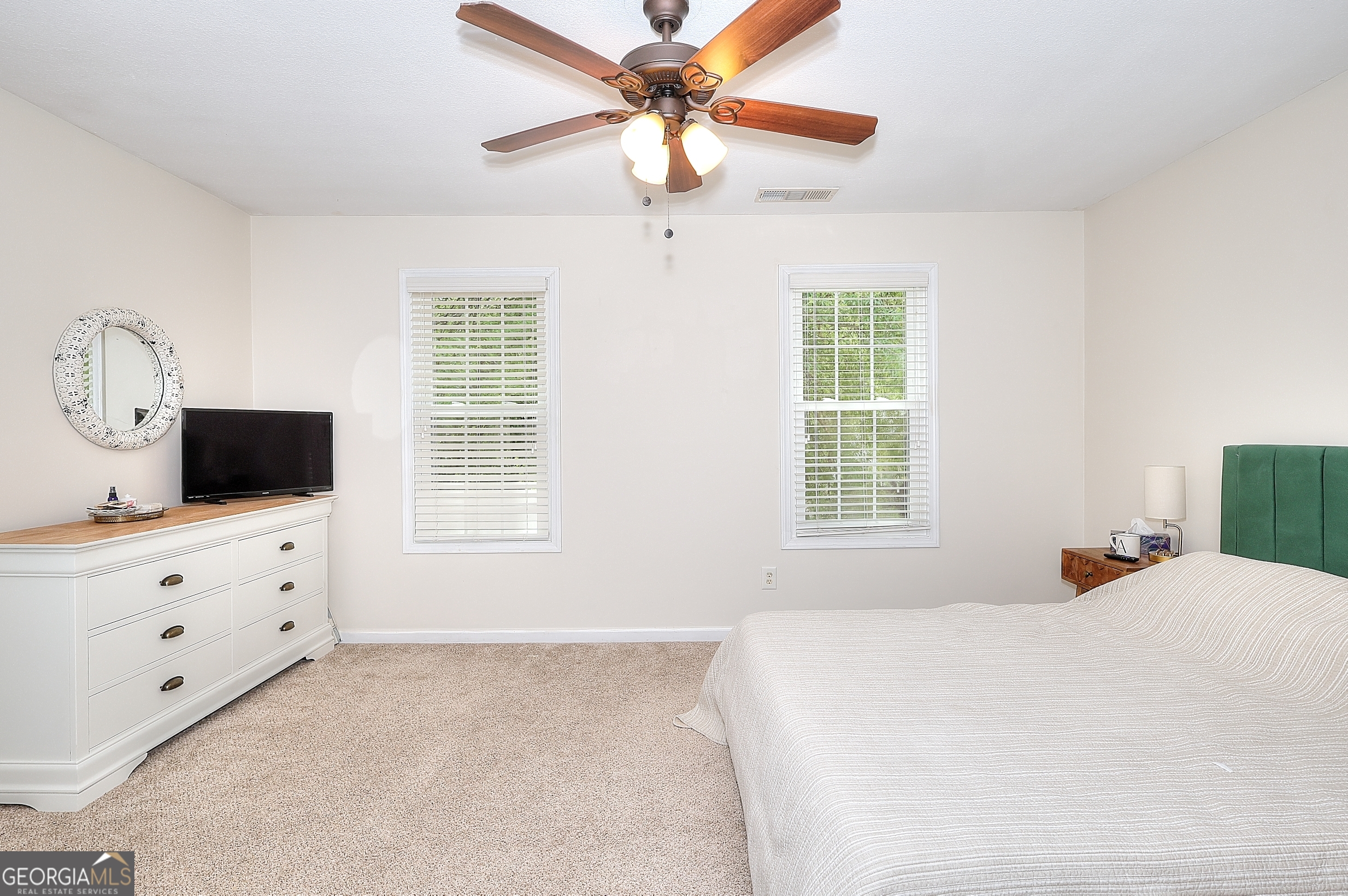148 Alice Walker Drive