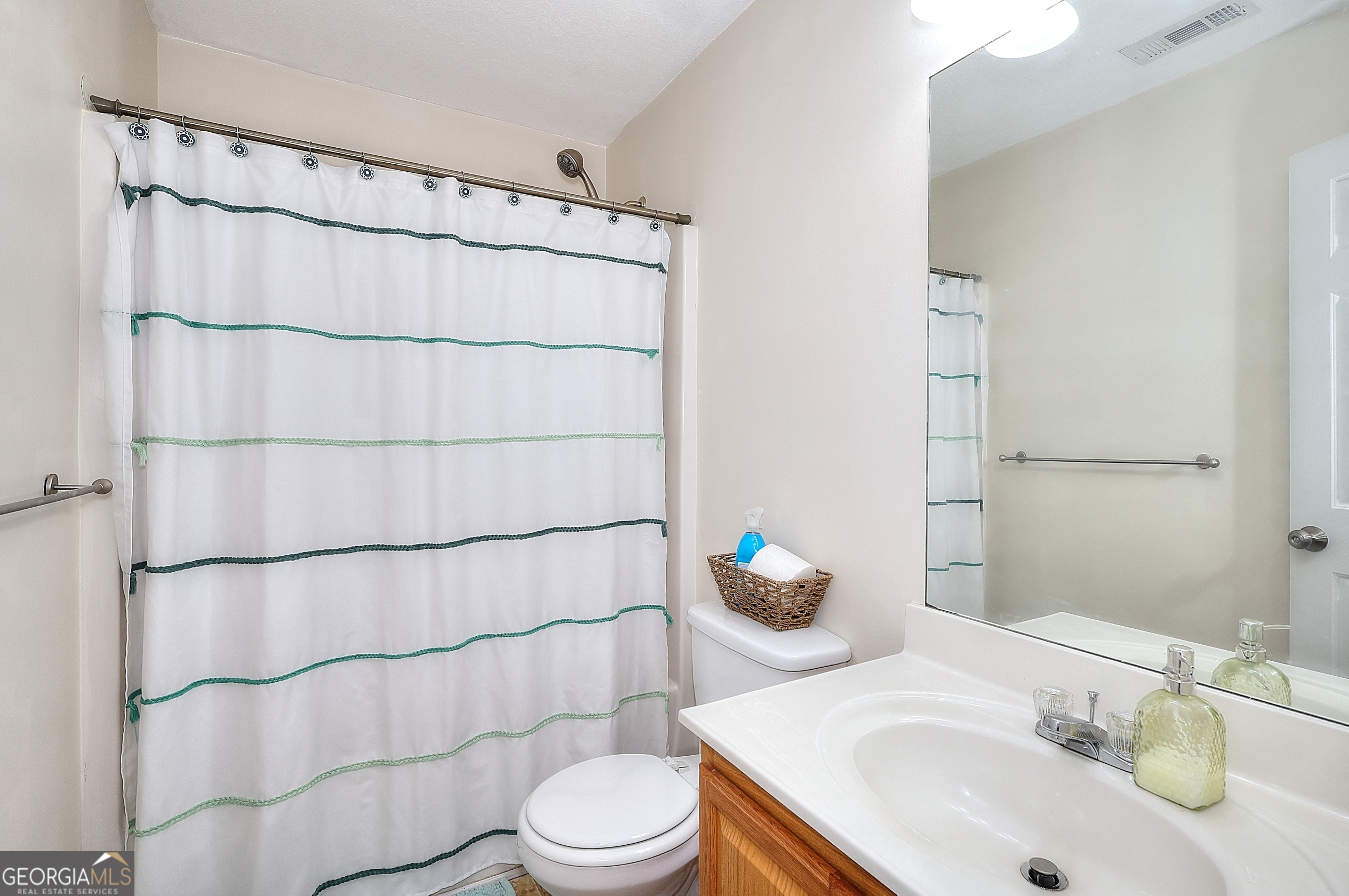 148 Alice Walker Drive