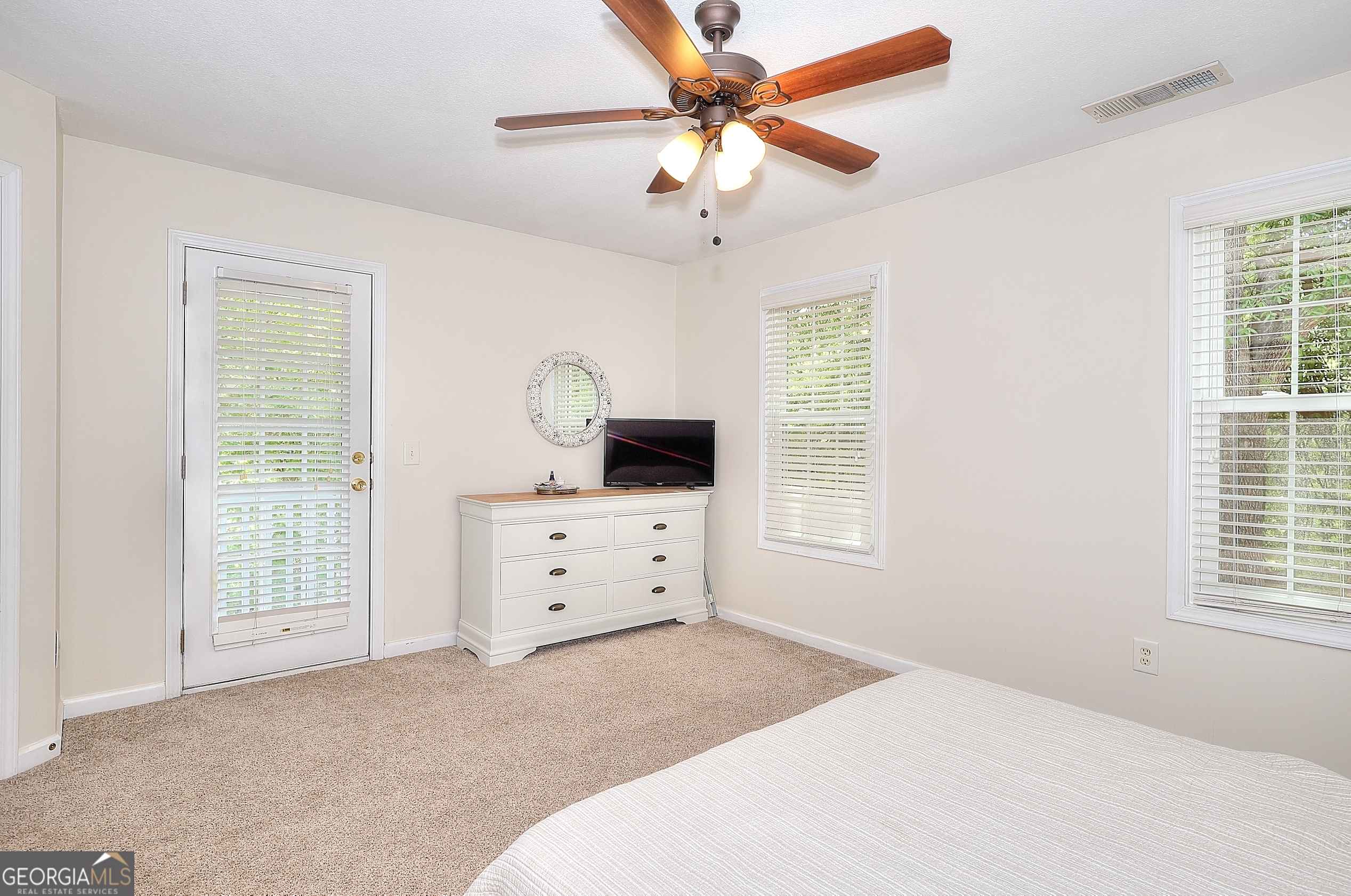 148 Alice Walker Drive