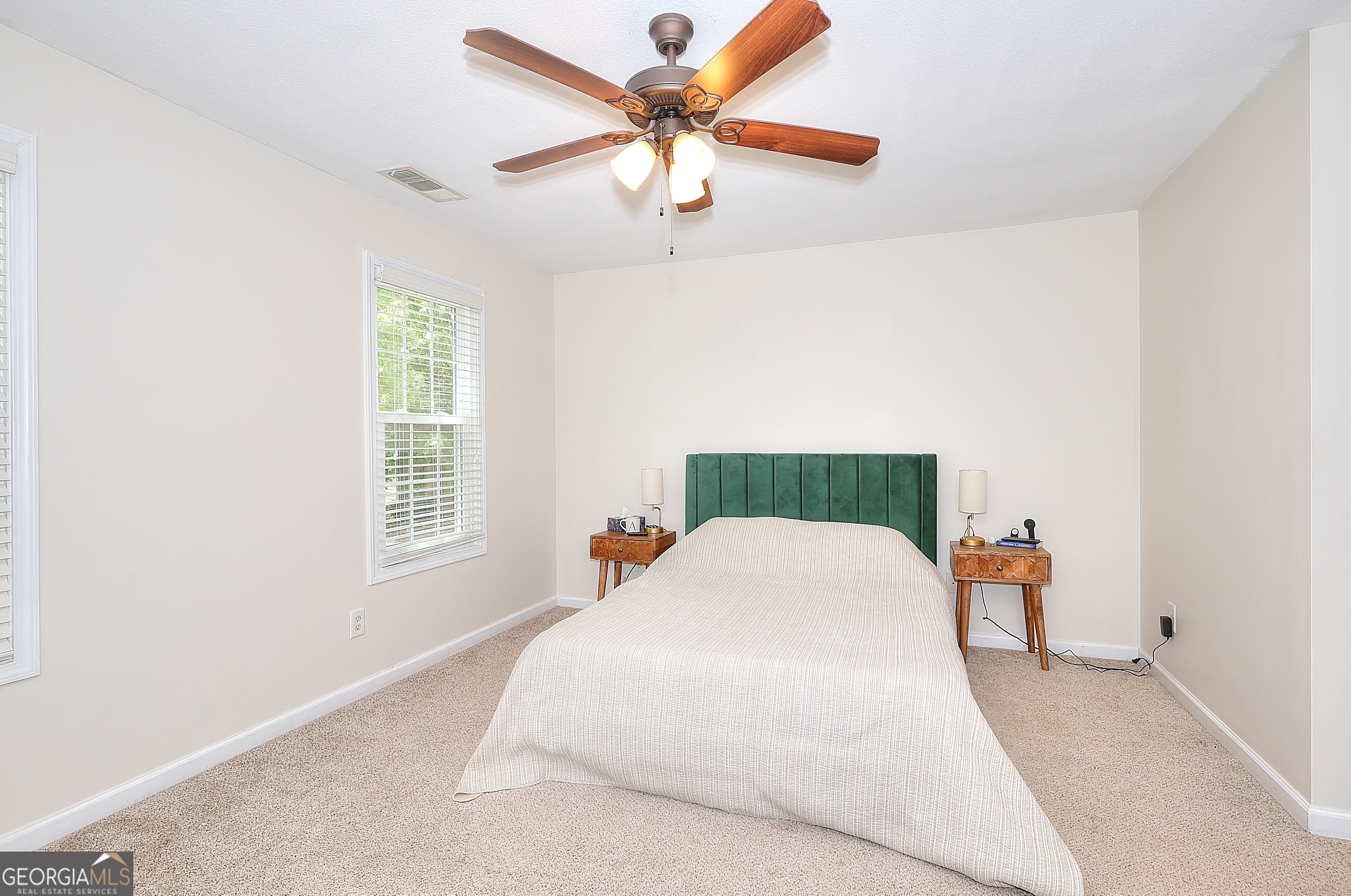 148 Alice Walker Drive