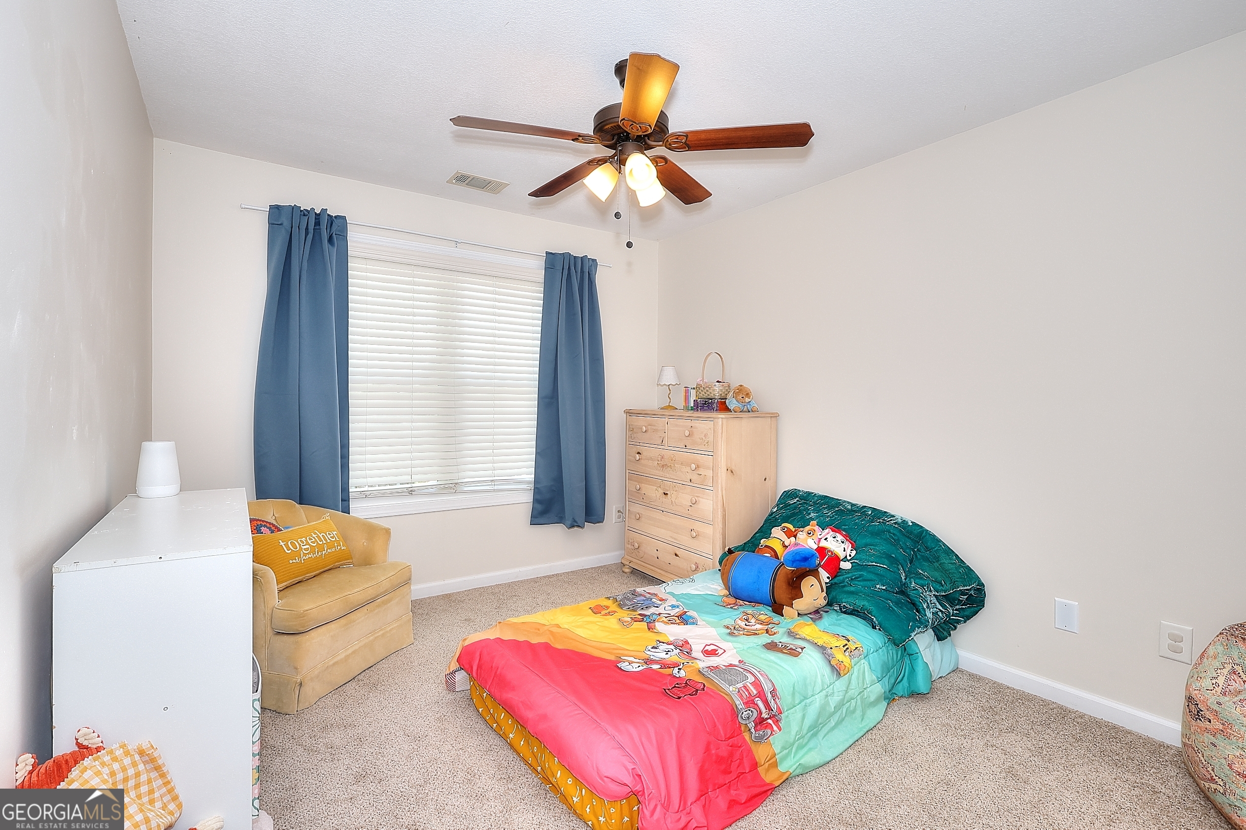 148 Alice Walker Drive