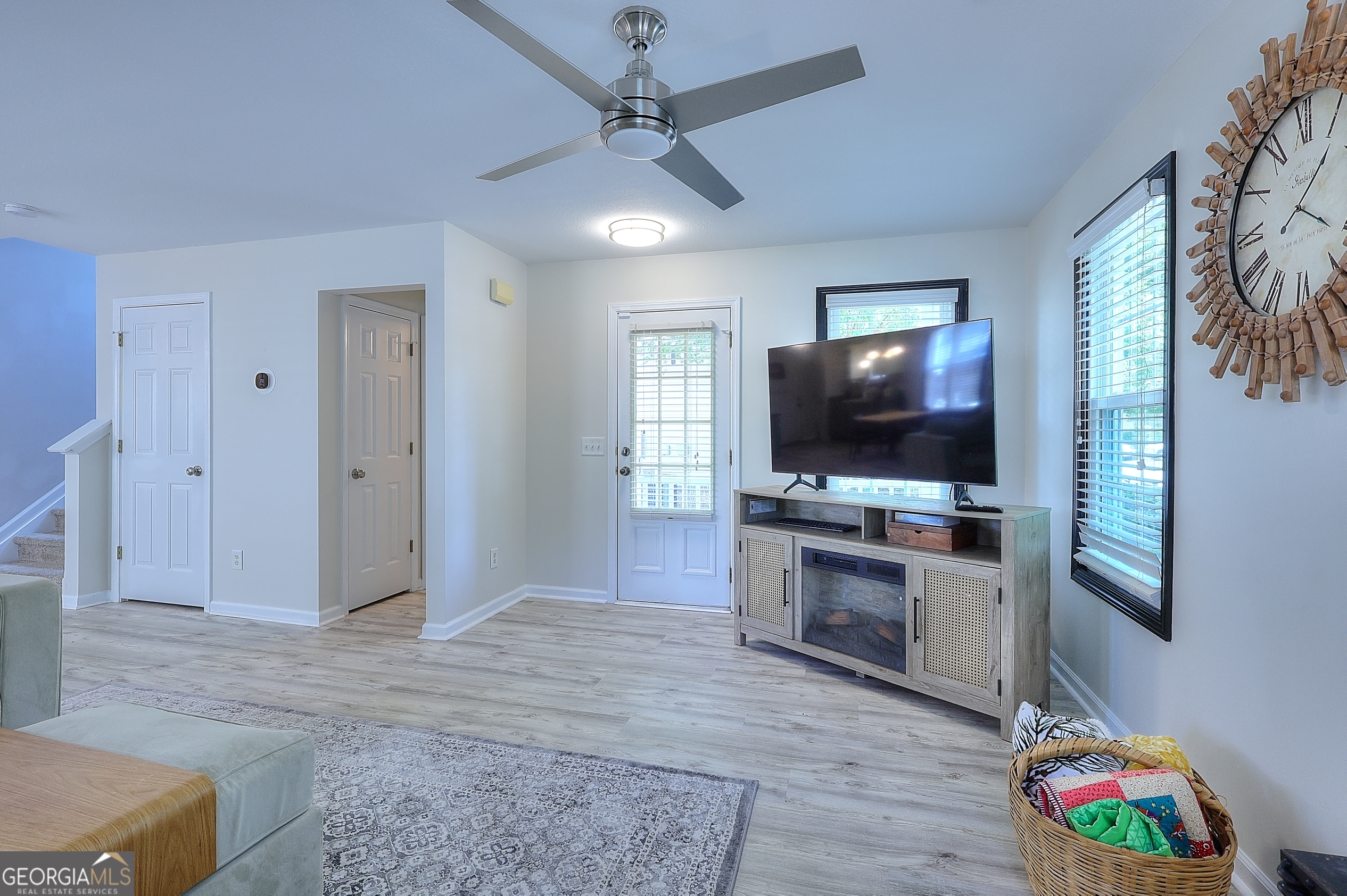 148 Alice Walker Drive