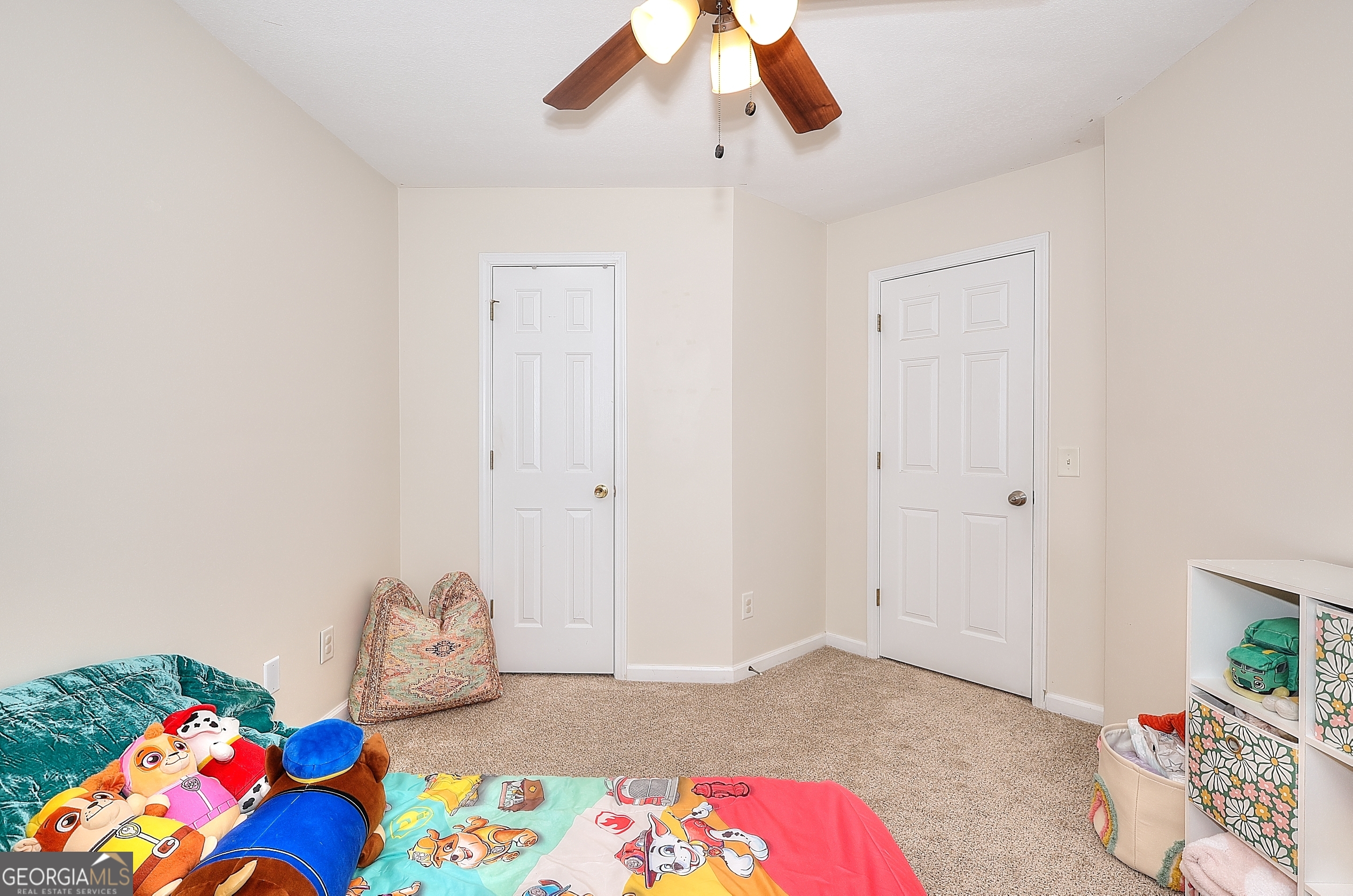 148 Alice Walker Drive