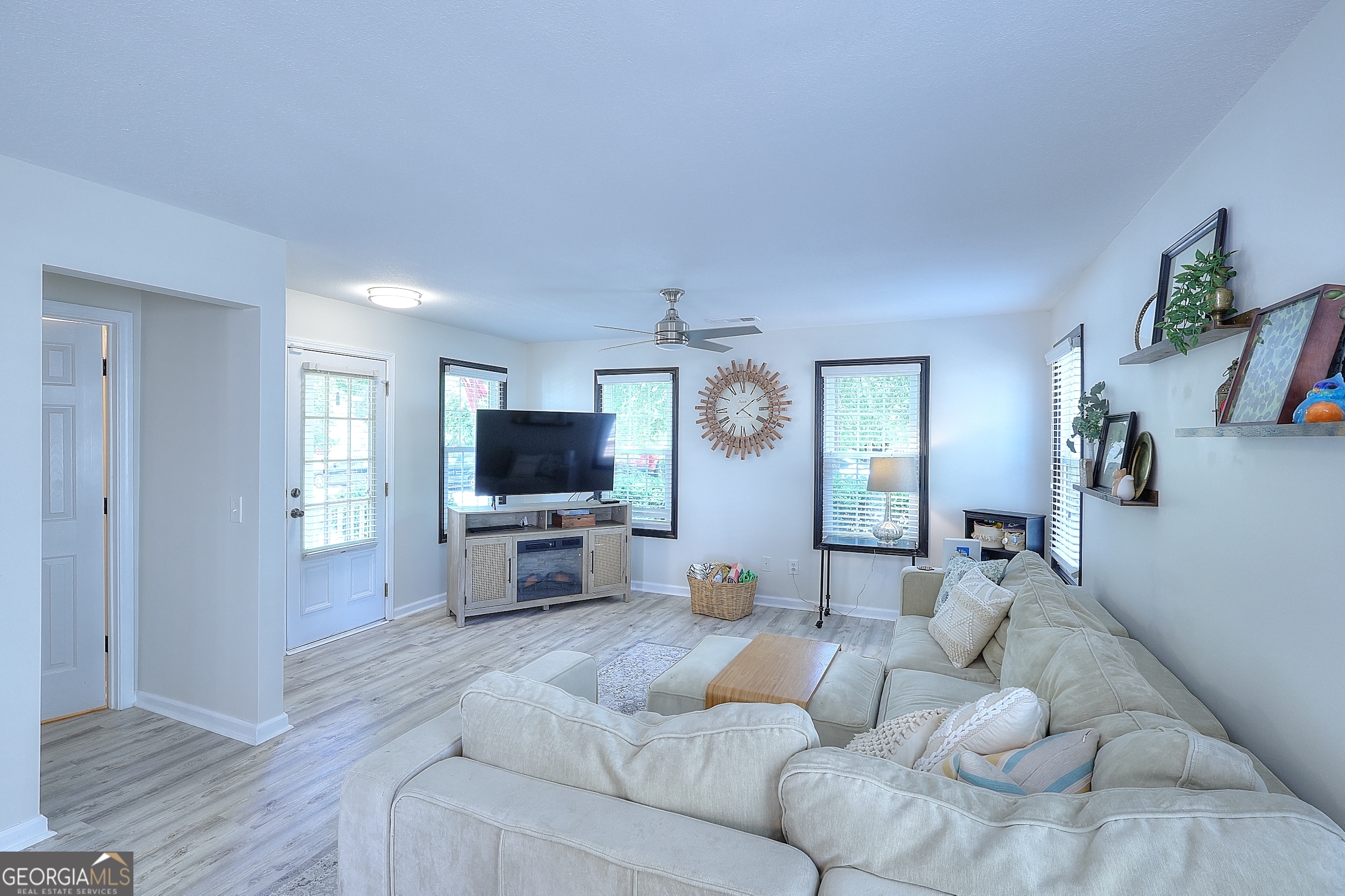 148 Alice Walker Drive